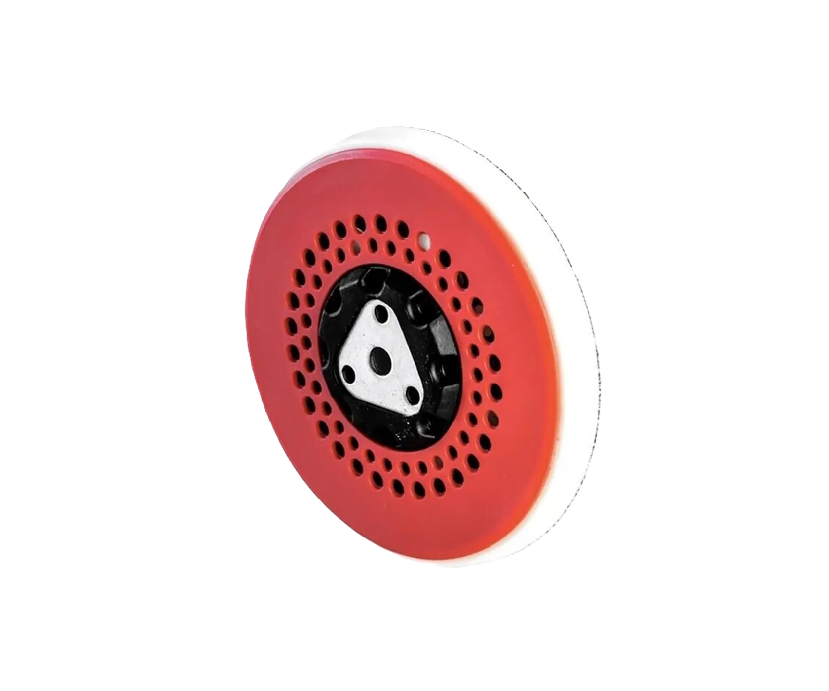 Подошва SGCB DA Backing plate M8 Ø125 mm