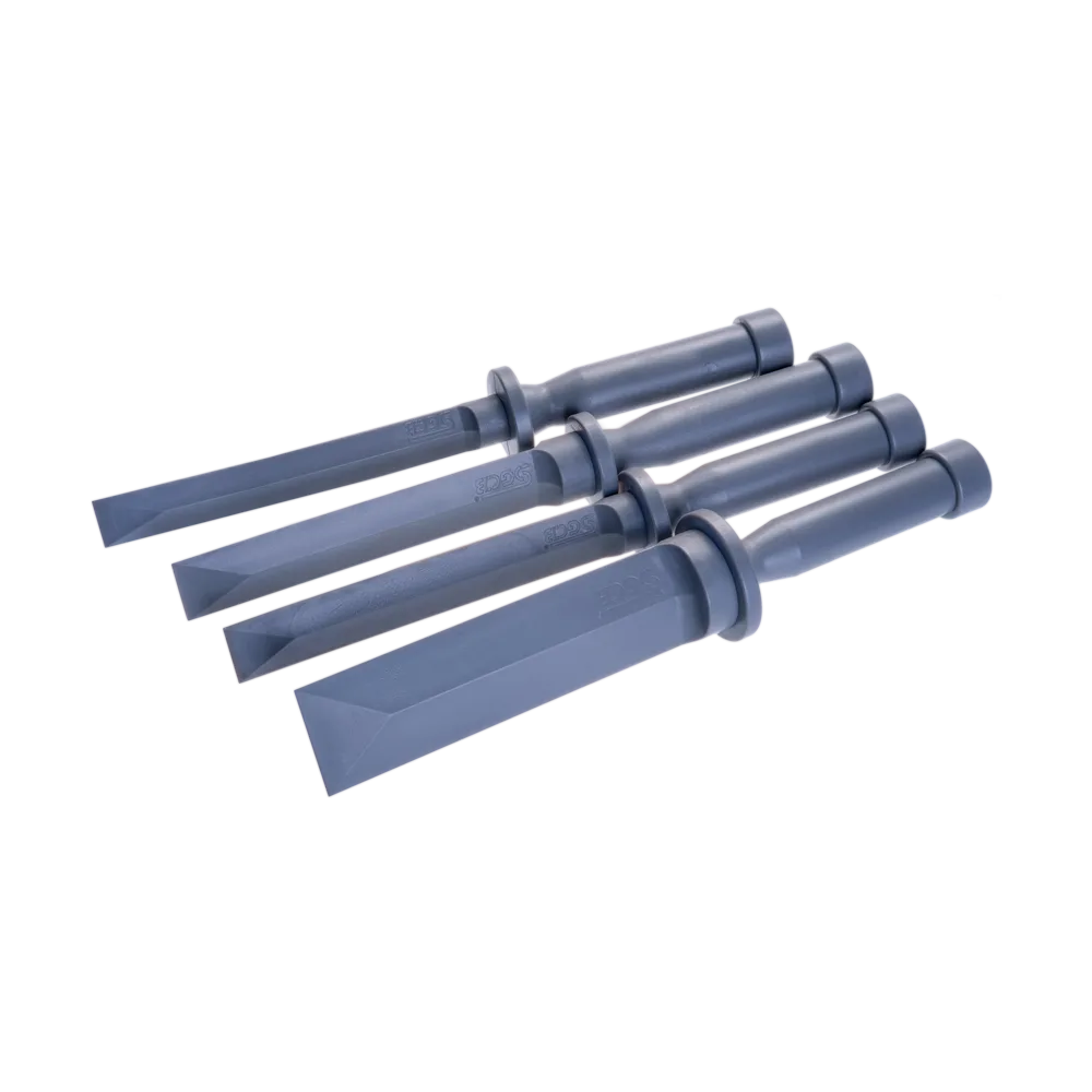 Нейлоновые скребки SGCB Nylon Scraper