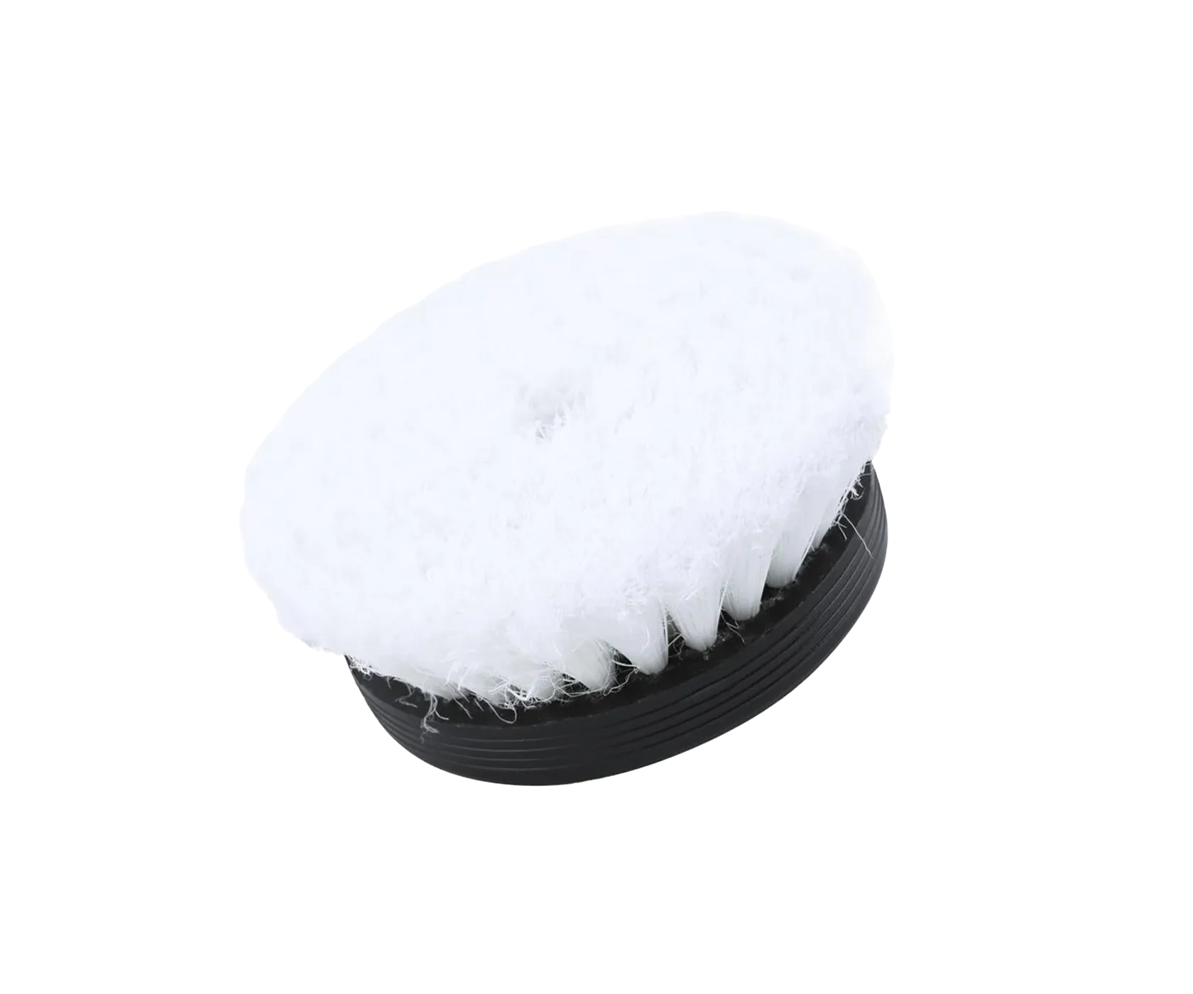 Мягкая щётка SGCB Pneumatic Carpet Brush Soft