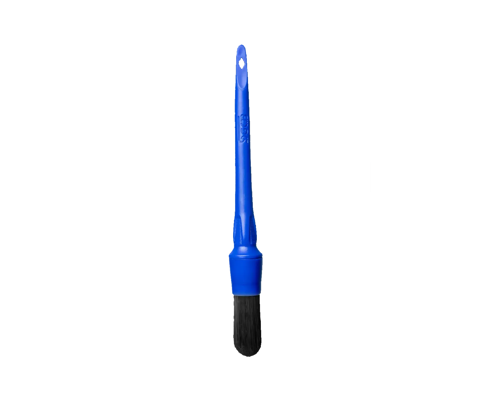 Химстойкая кисть SGCB Soft Microfiber Cleaning Brush Small
