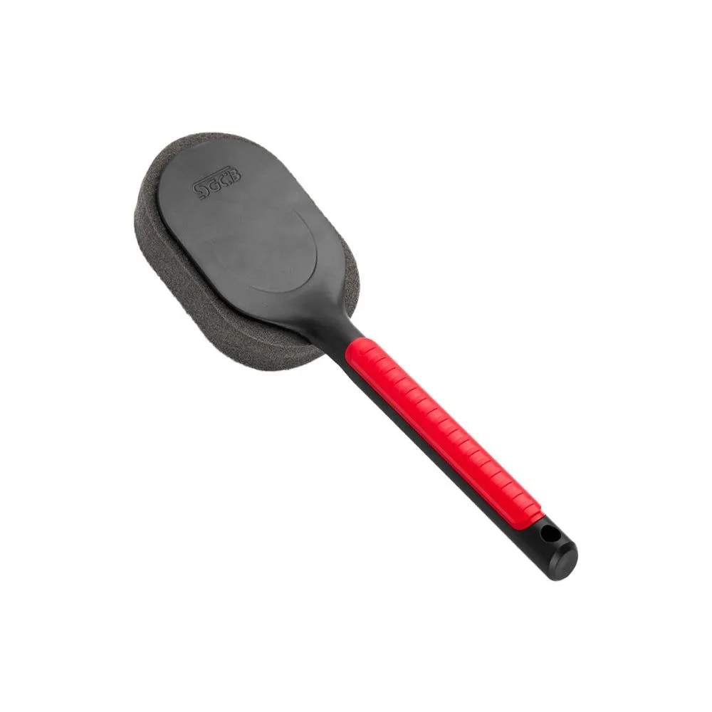 Аппликатор SGCB Tyre Sponge 2.0