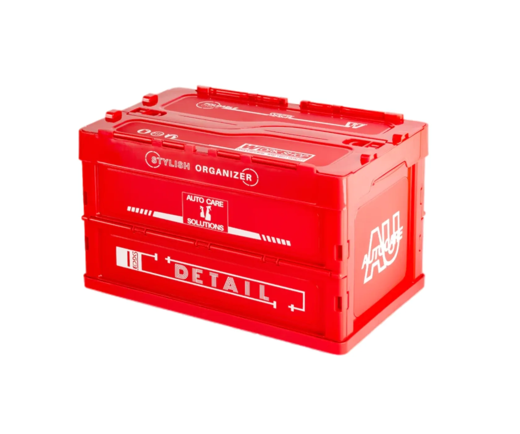 Складной контейнер SGCB Collapsible Storage Bin