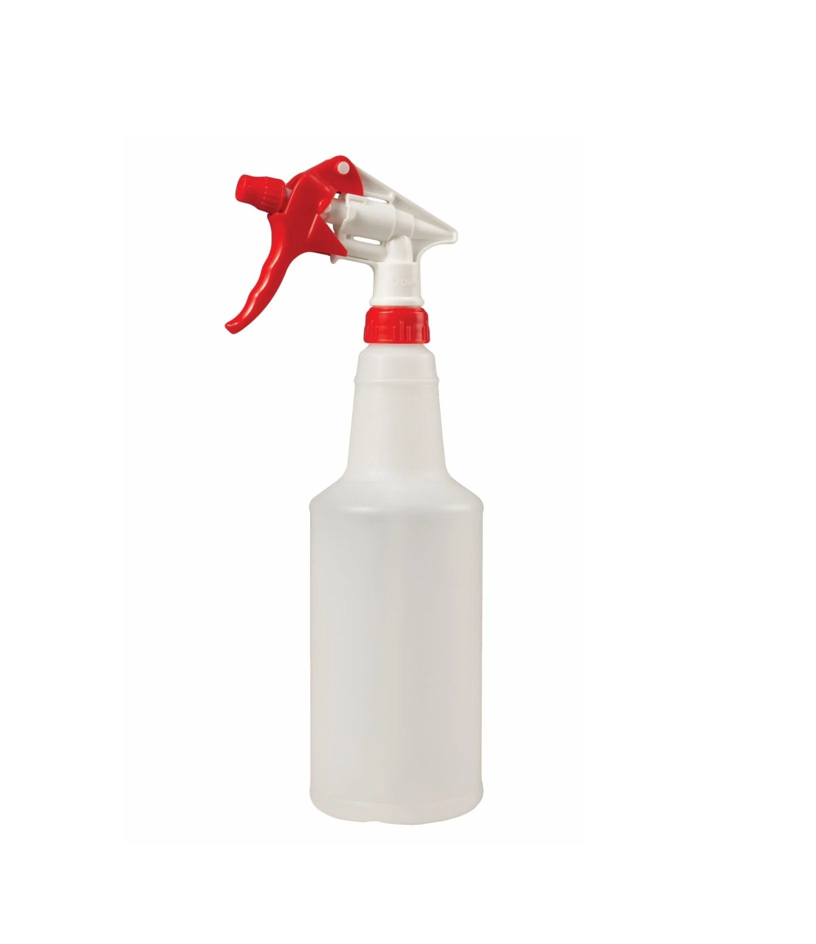 Опрыскиватель SGCB Acid & Alkali Resistant Spray Bottle