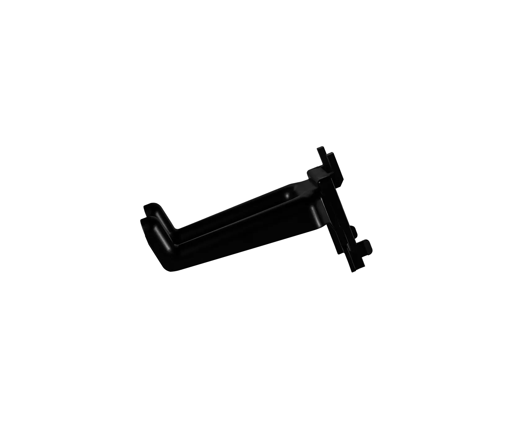 Двойной крючок SGCB Double Hanging Hook