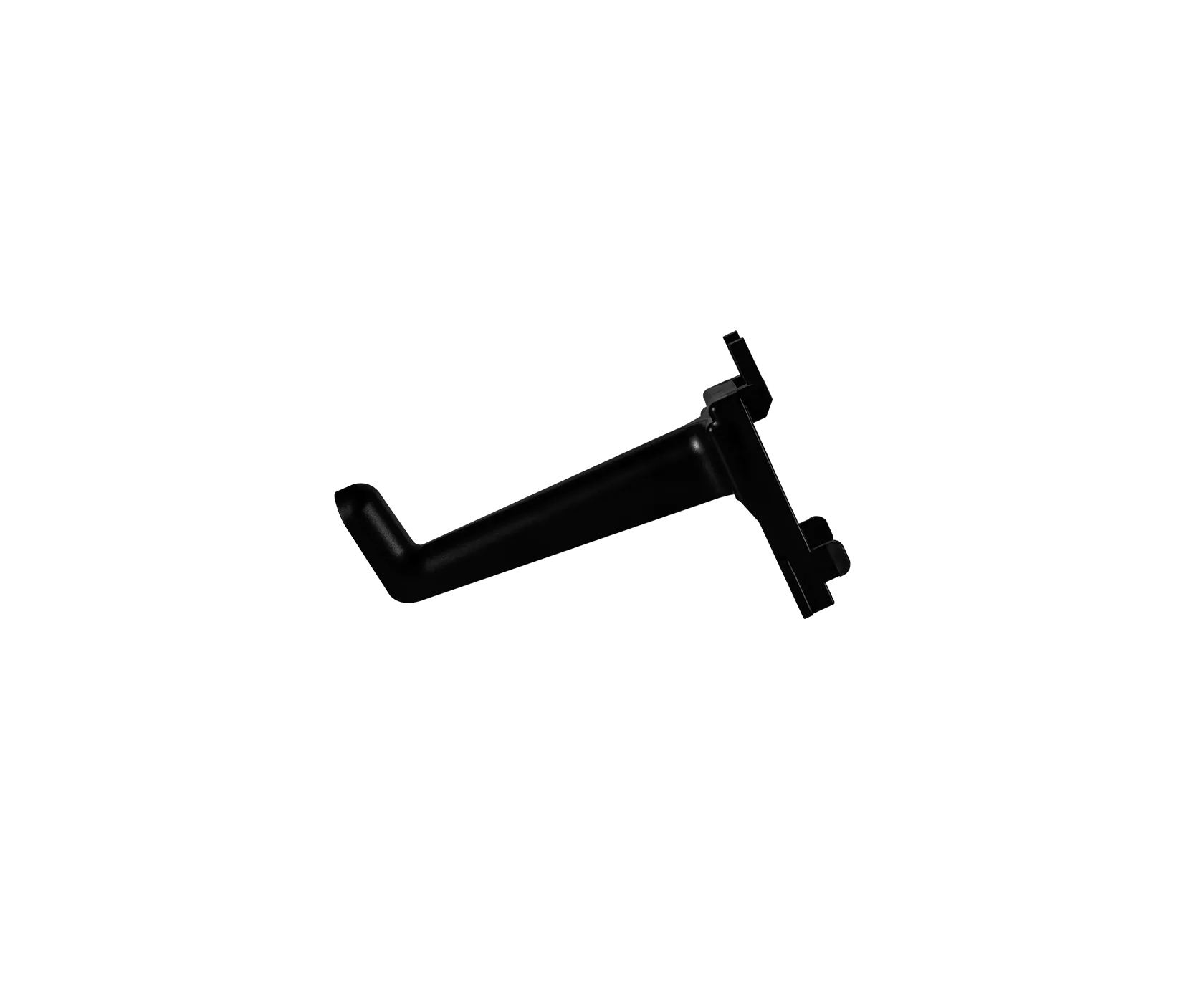 Одинарный крючок SGCB Single Hanging Hook