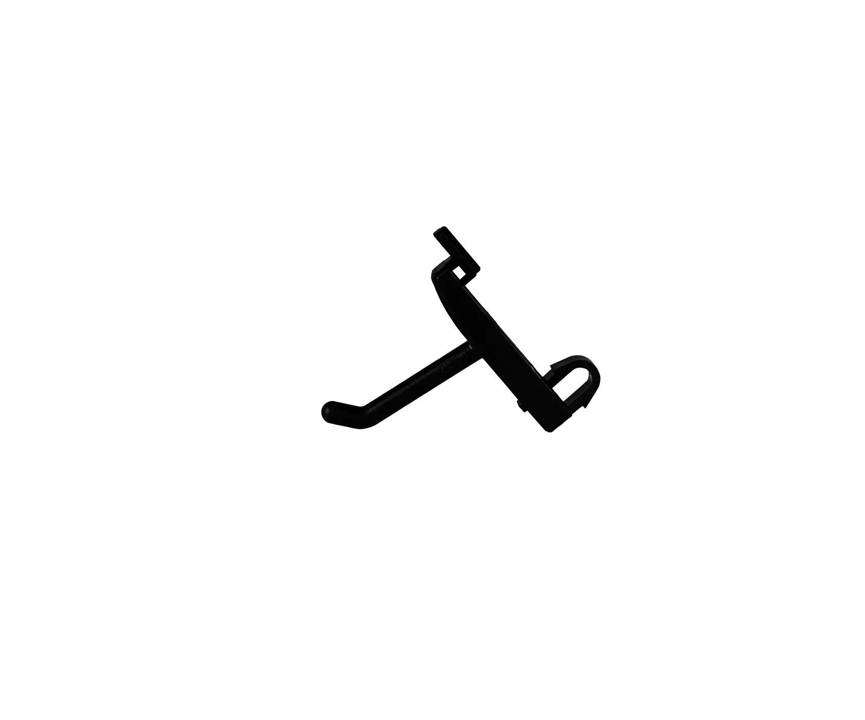 Маленький крючок SGCB Small Hanging Hook