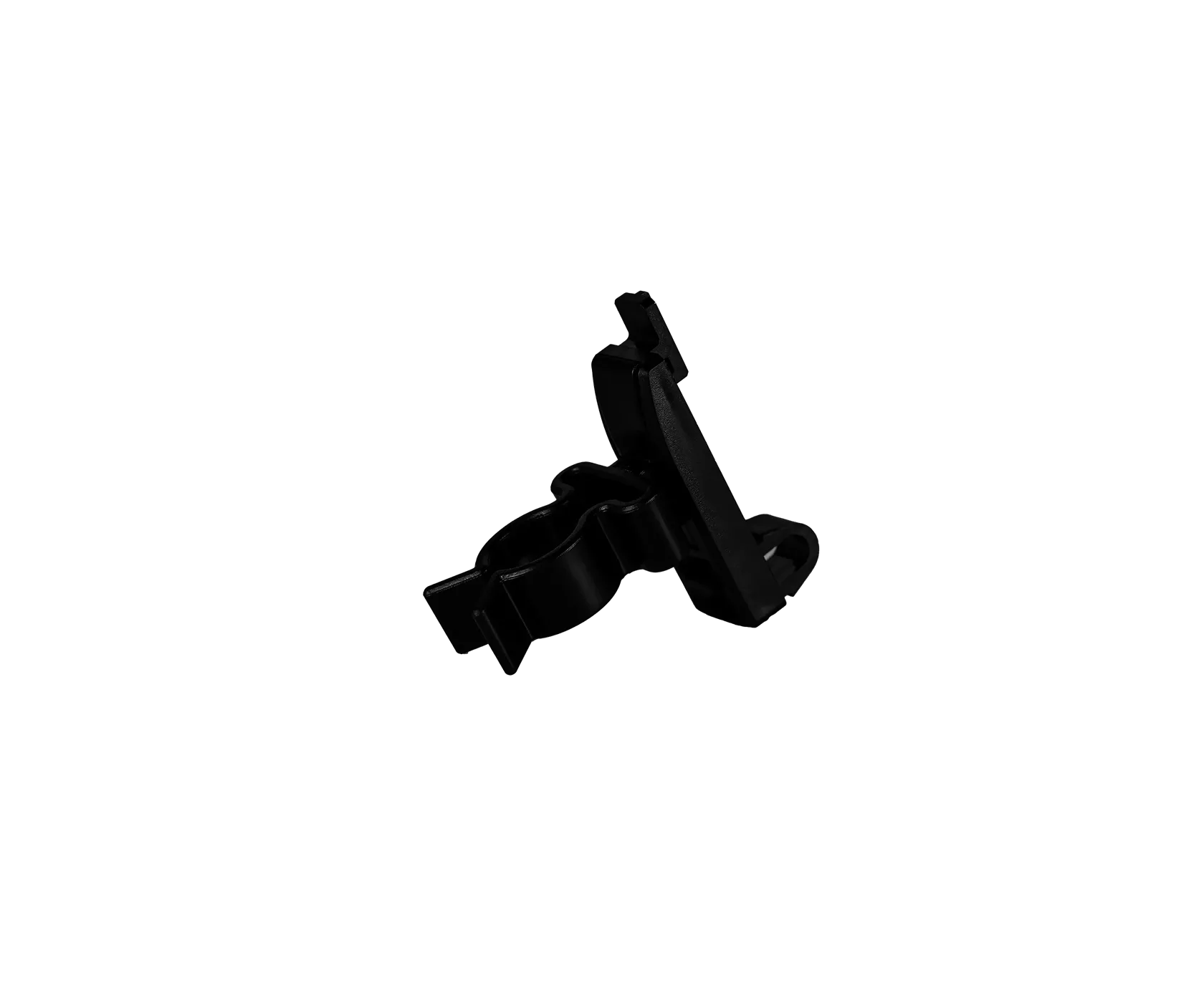 Цилиндрический крючок SGCB Cylinder Hanging Hook