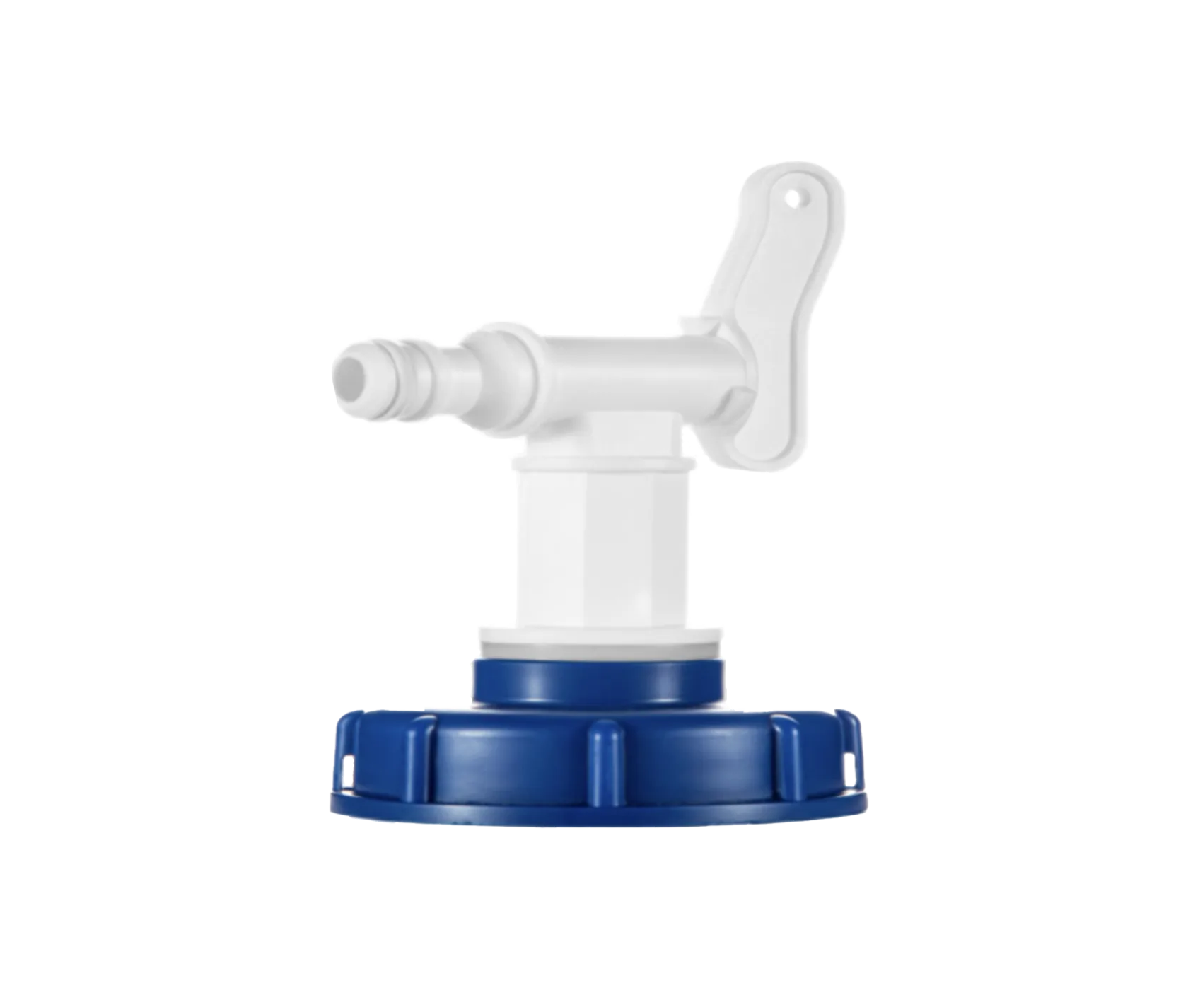 Дозатор моющих средств SGCB 20L Bucket Valve