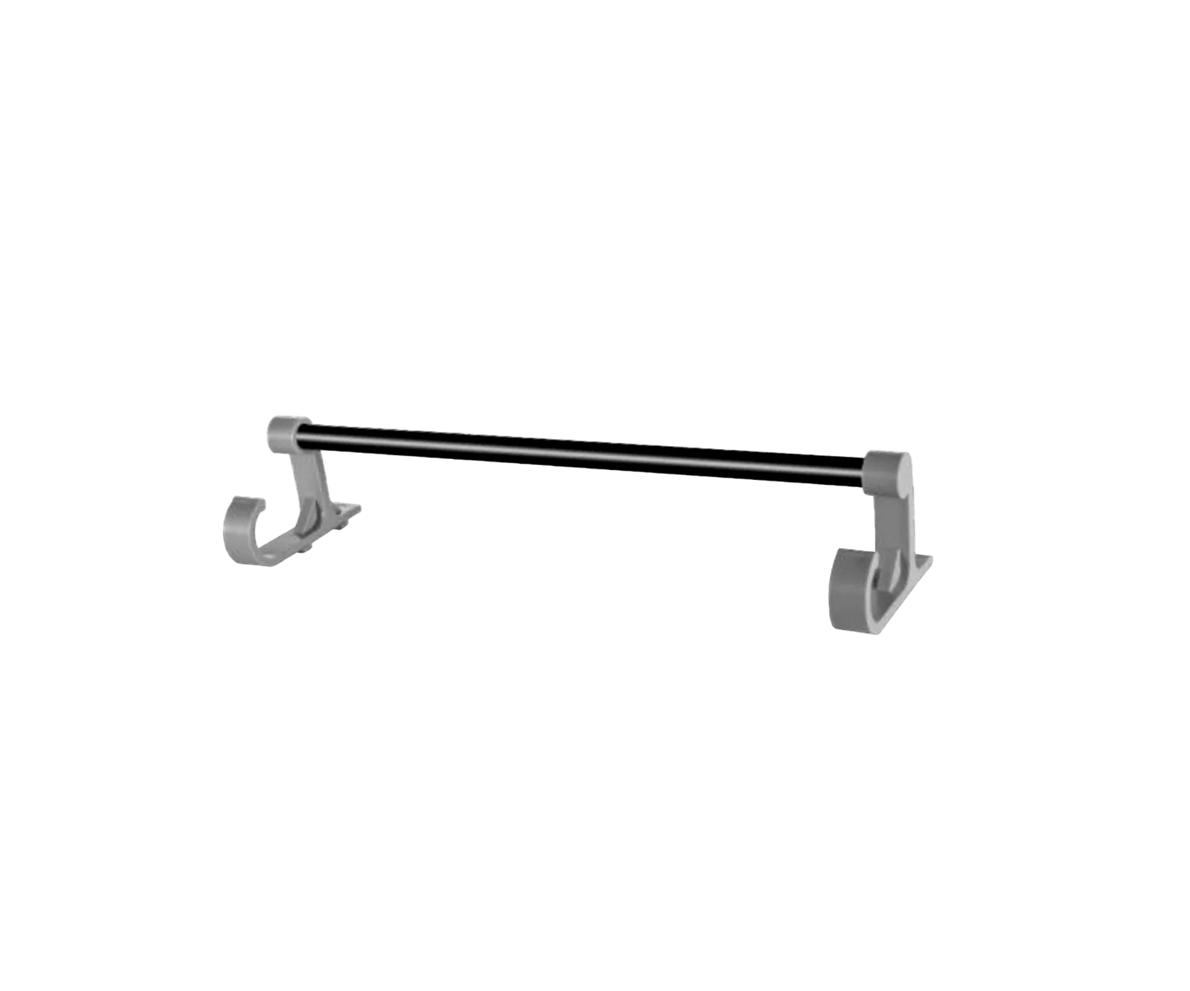 Навесной держатель SGCB Pegboard Hook