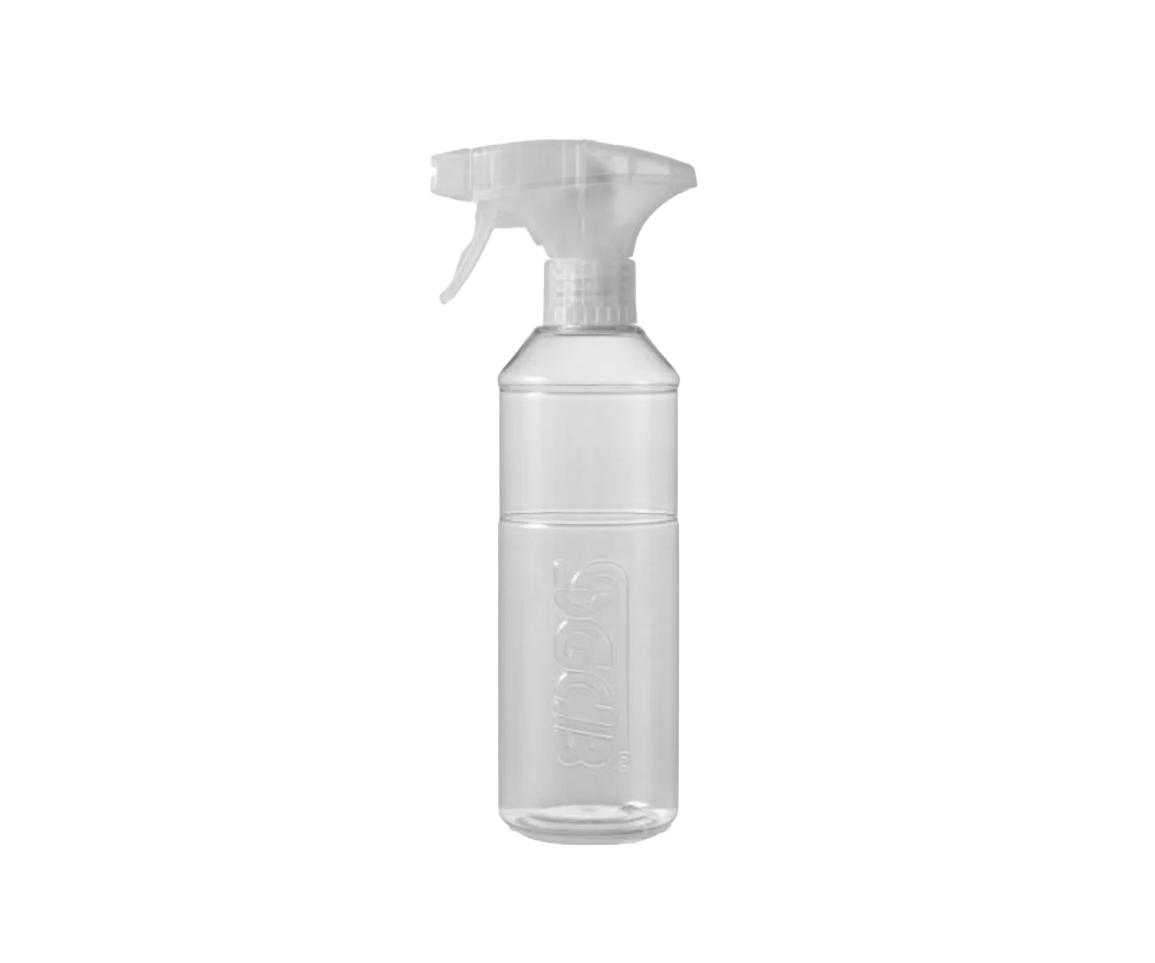 Опрыскиватель SGCB Foaming Sprayer