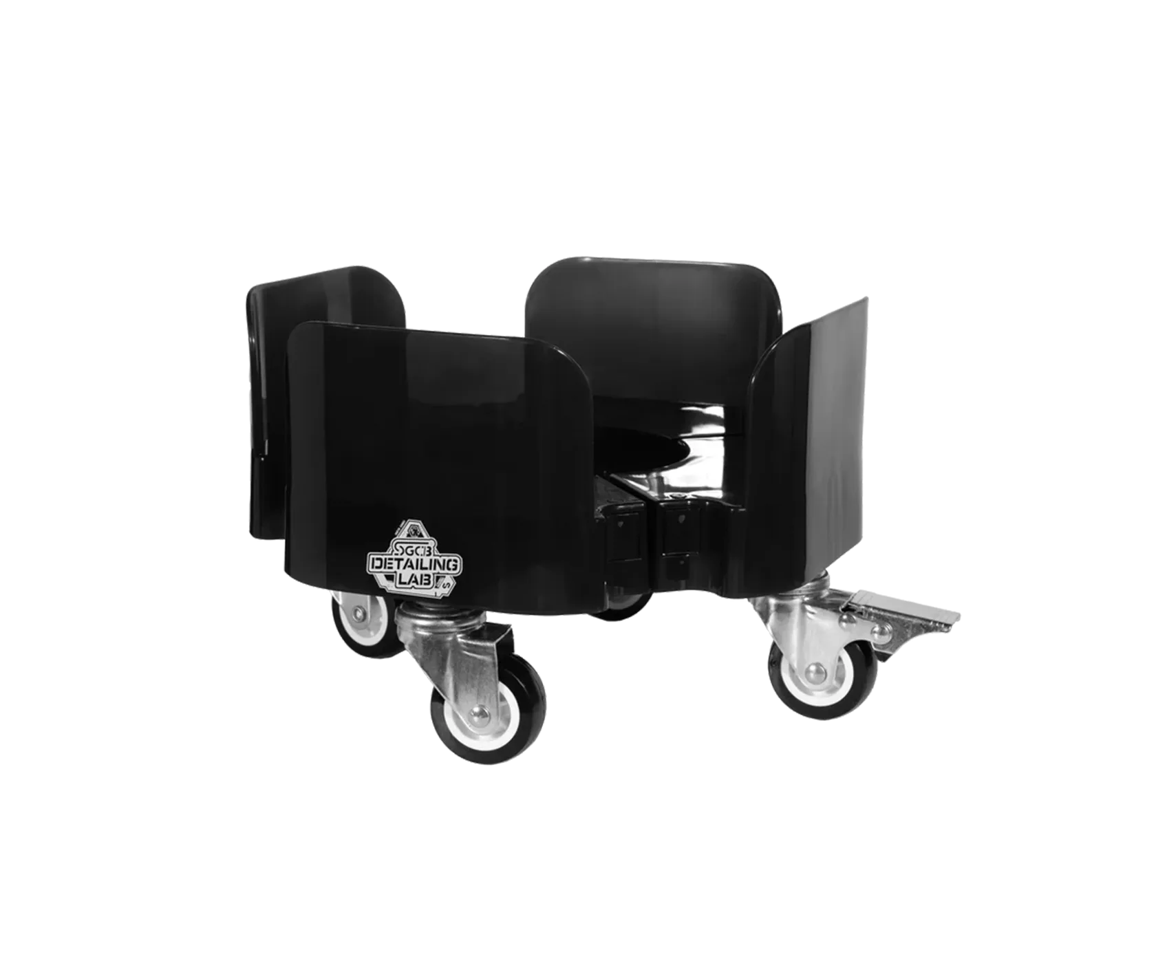 Тележка SGCB Adjustable Dolly