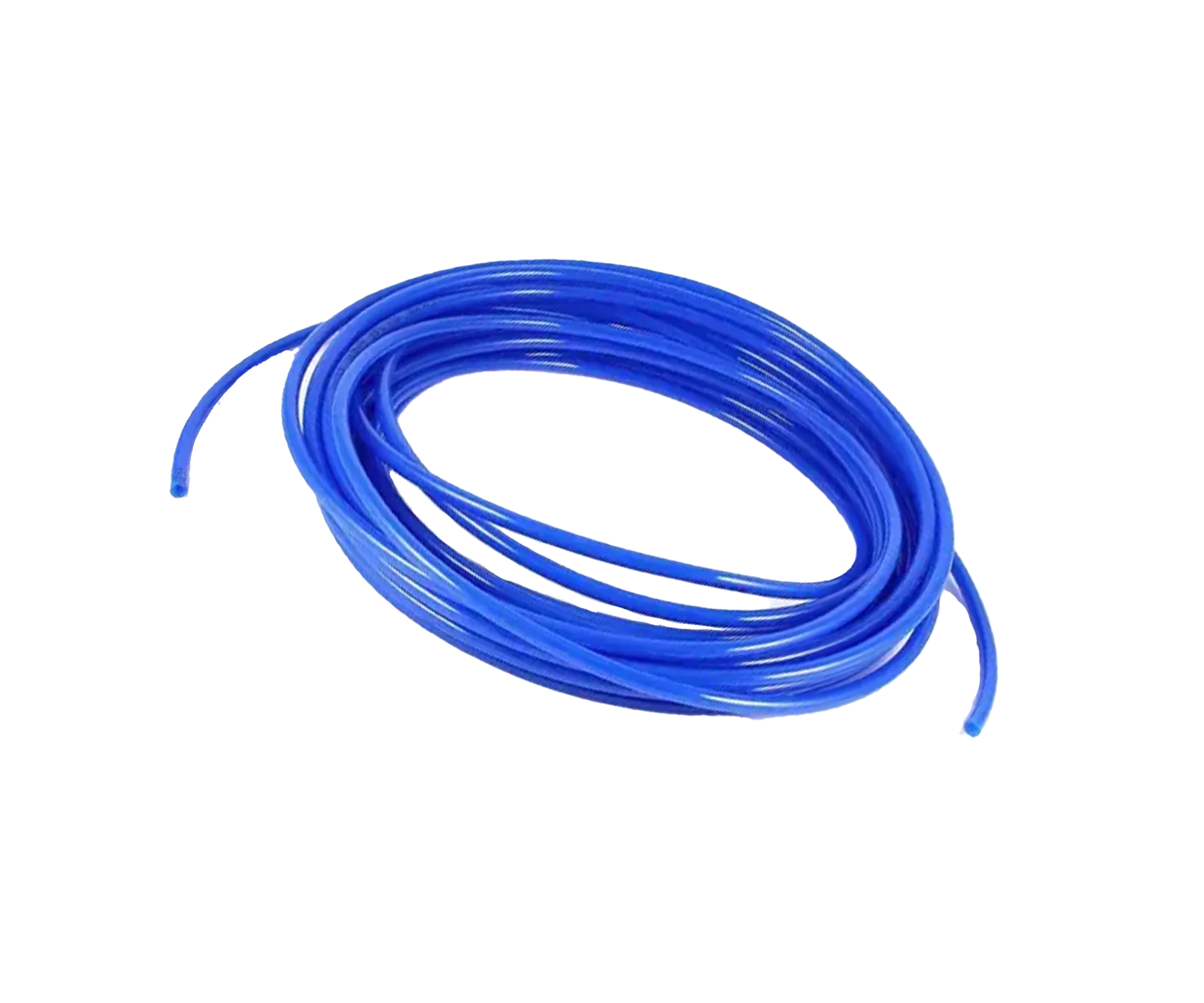Шланг для воды SGCB Water Pipe 1 m