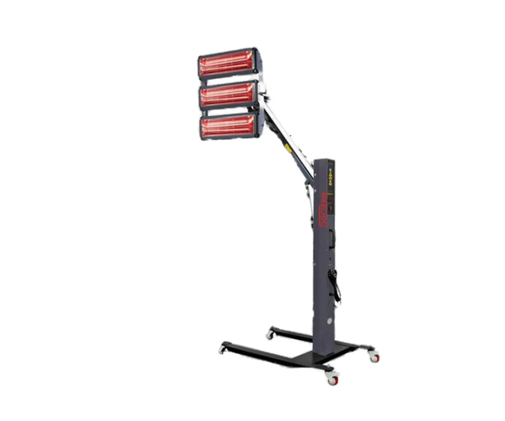 Инфракрасная сушка SGCB Hot Lamp 3300