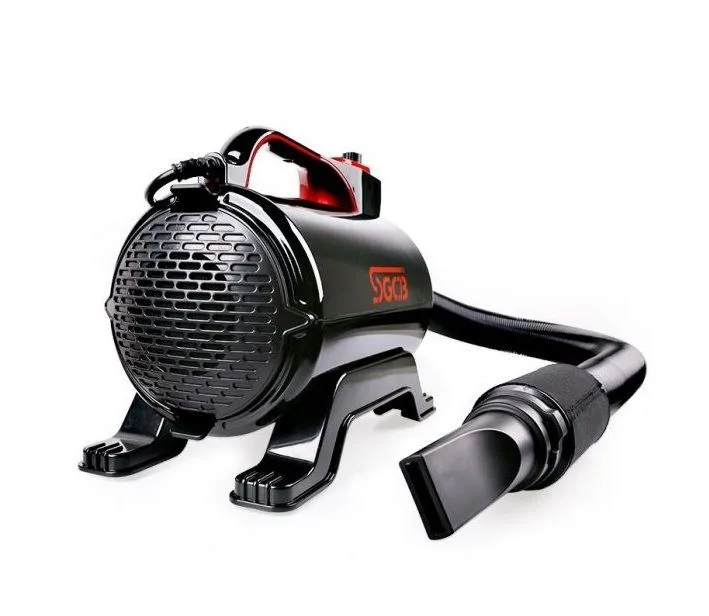 Турбосушка SGCB Car Dryer Blower V2