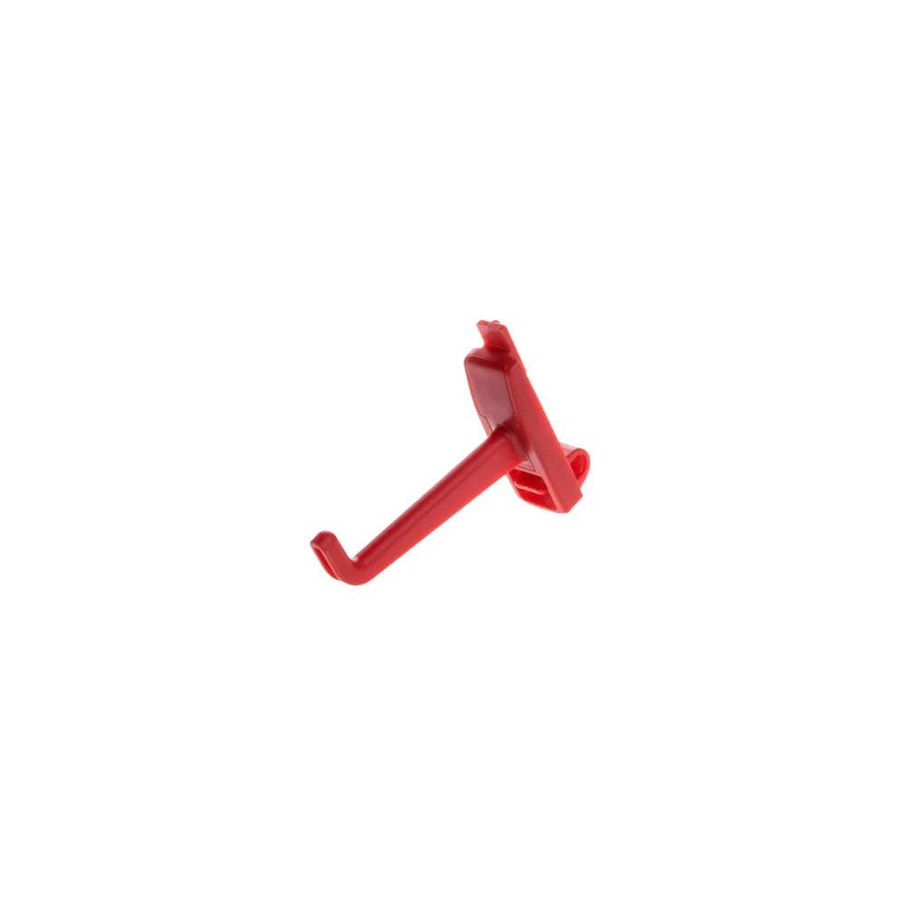 Одинарный крючок SGCB Single Hook