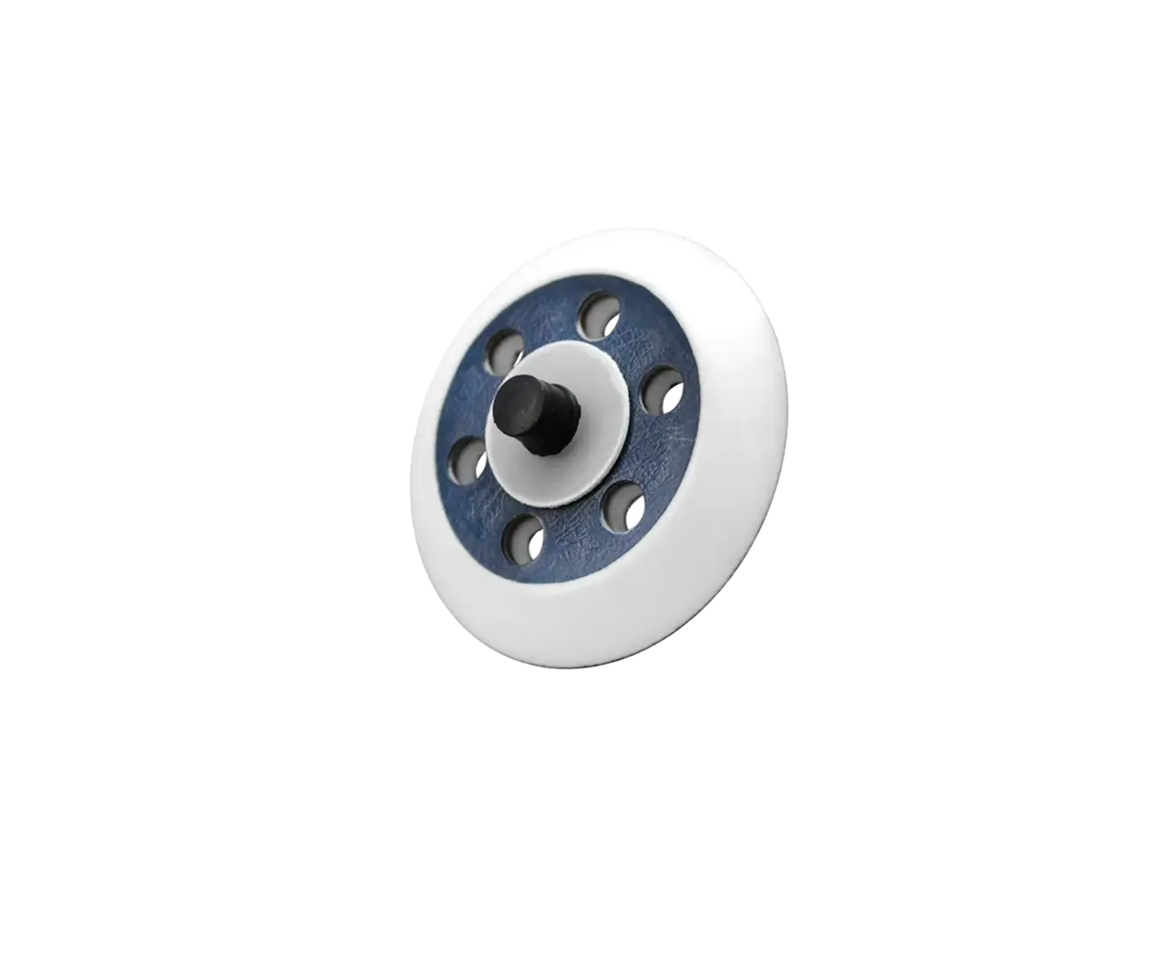 Подошва SGCB Polisher DA Backing Plate Ø75 mm
