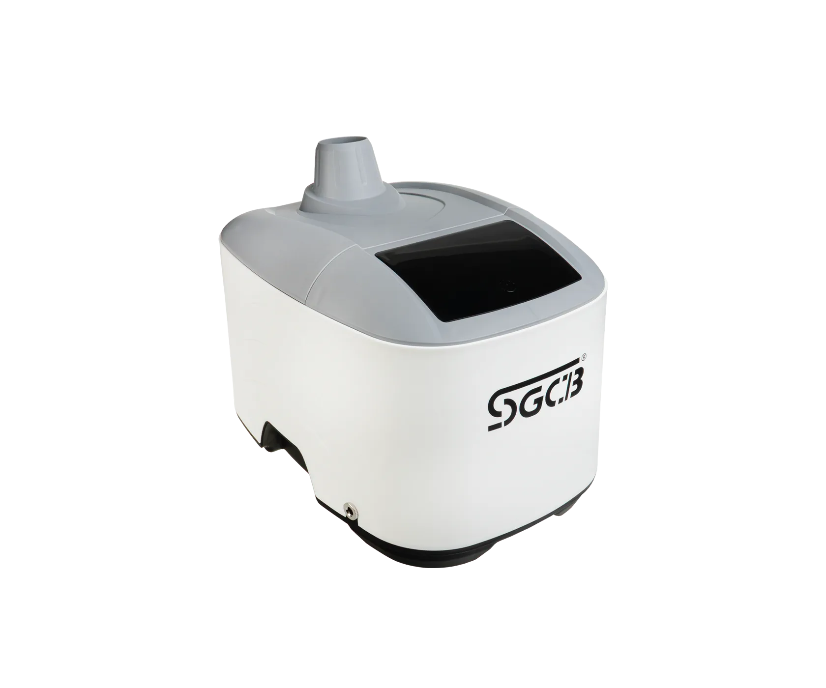 Ультразвуковой увлажнитель воздуха SGCB Ultrasonic Humidifier