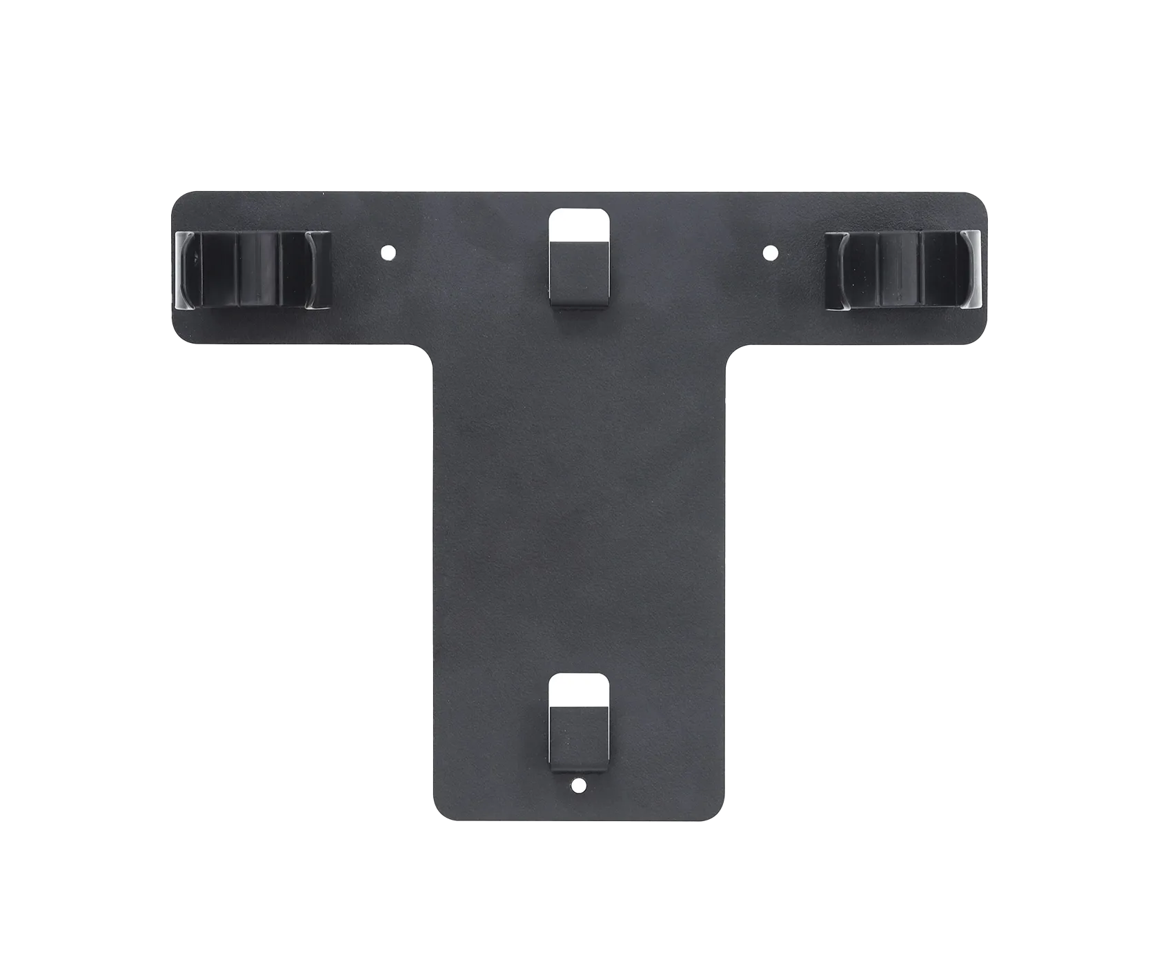 Настенный держатель SGCB Wall mounted bracket for Blower
