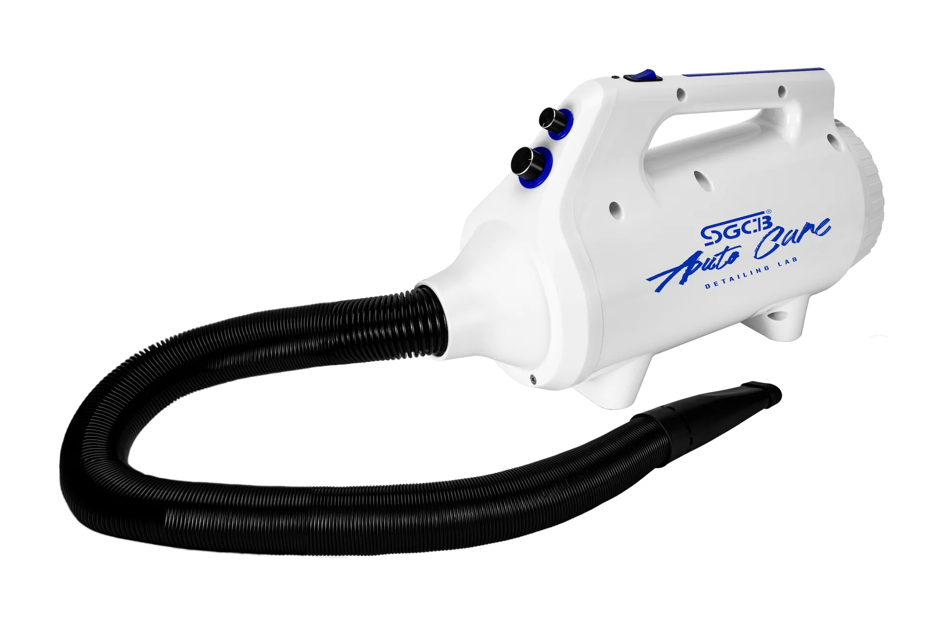 Турбосушка SGCB Car Dryer Blower