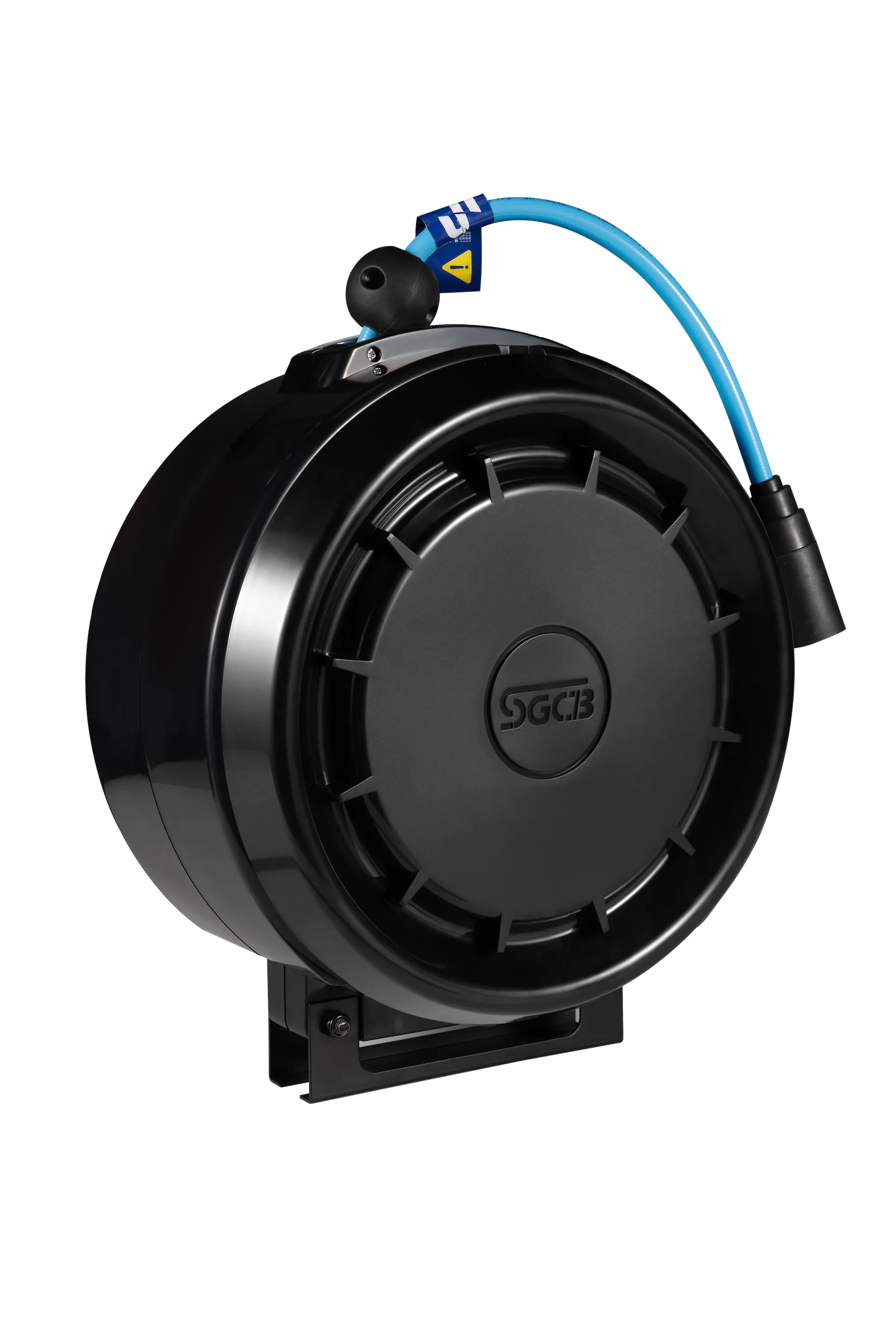 Промышленный удлинитель SGCB Modular Water Hose Reel SE