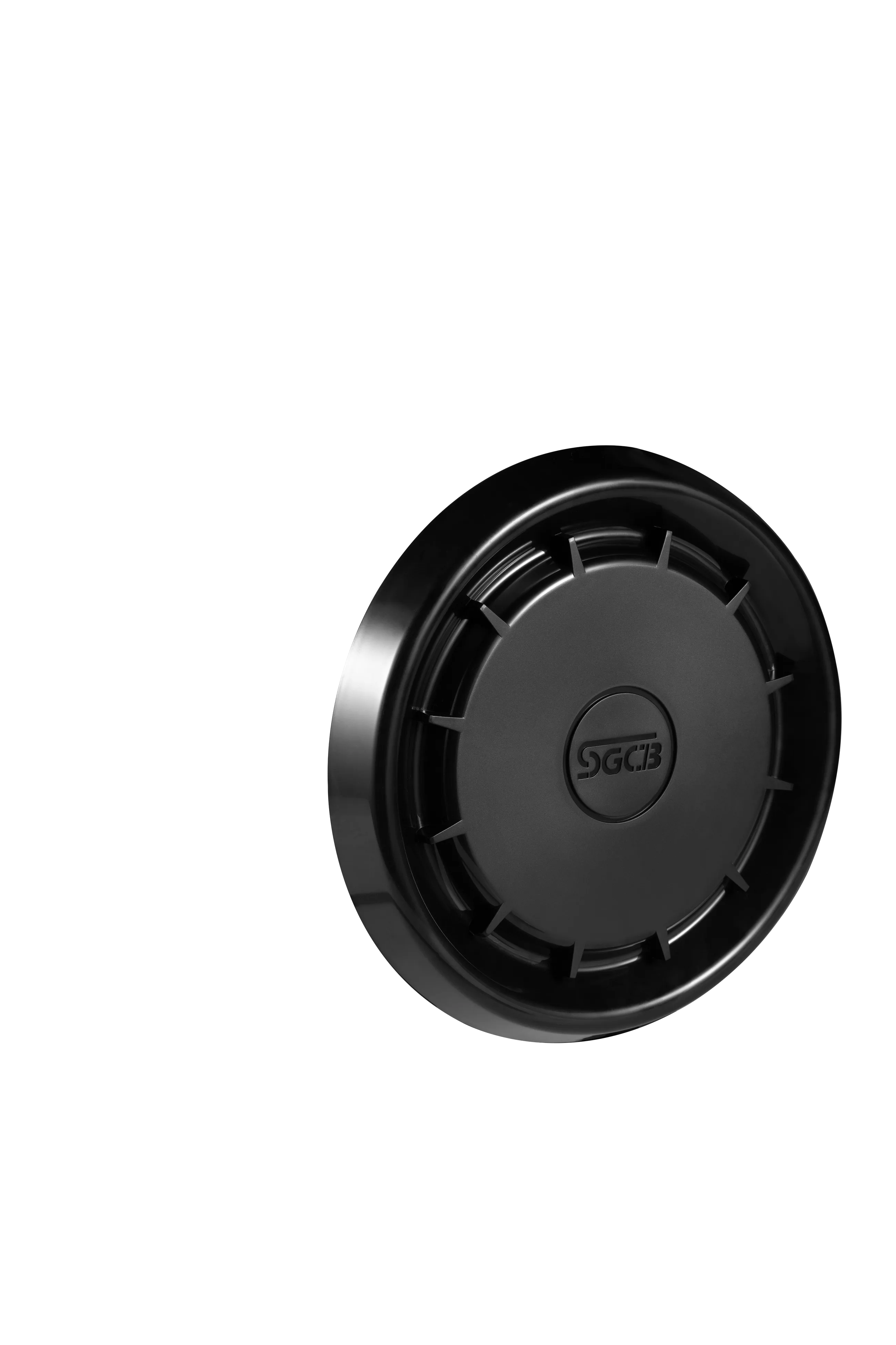 Боковые крышки SGCB Modular Hose Reel SE Lid