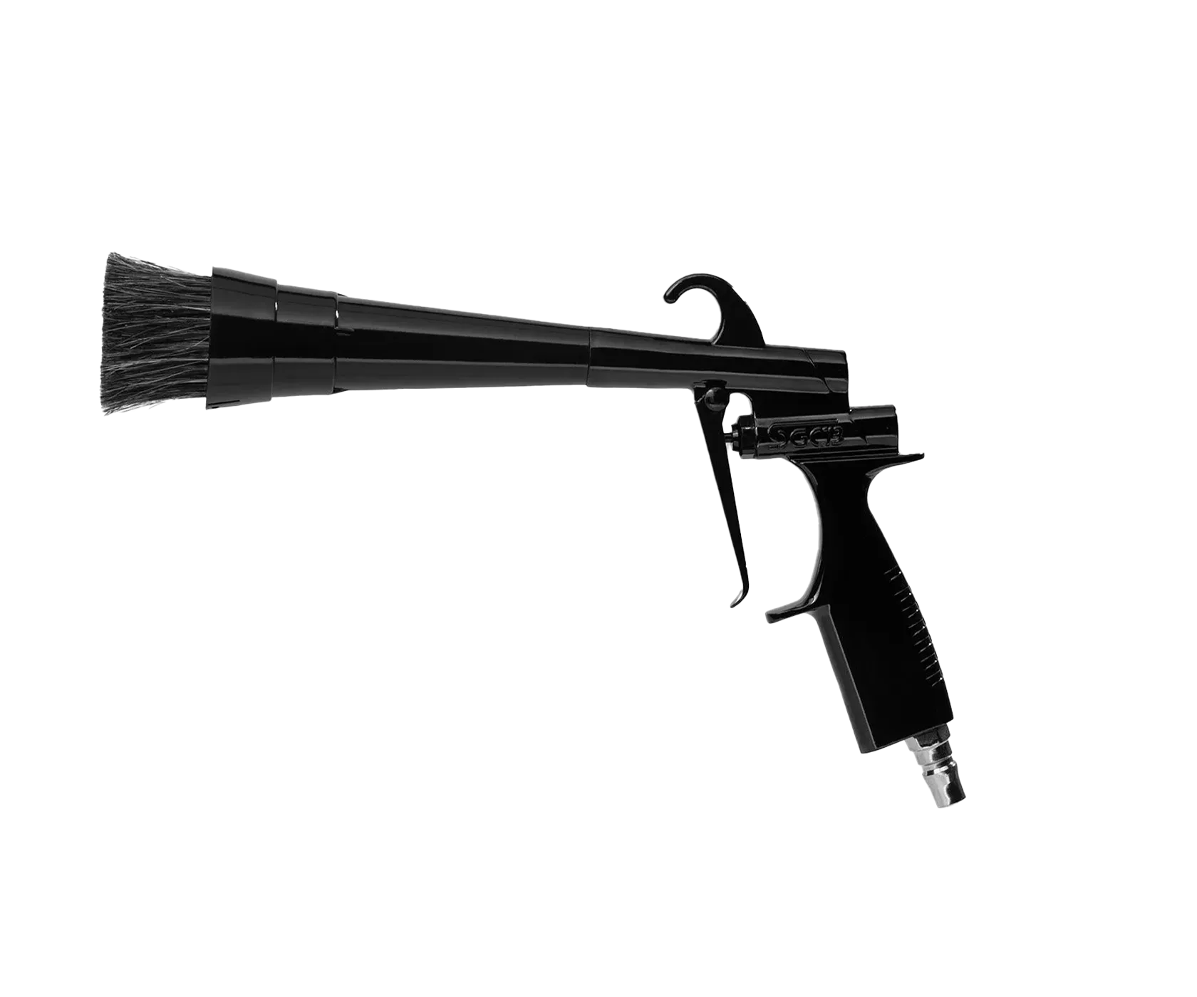 Торнадор SGCB Multifunctional Air Blow Gun