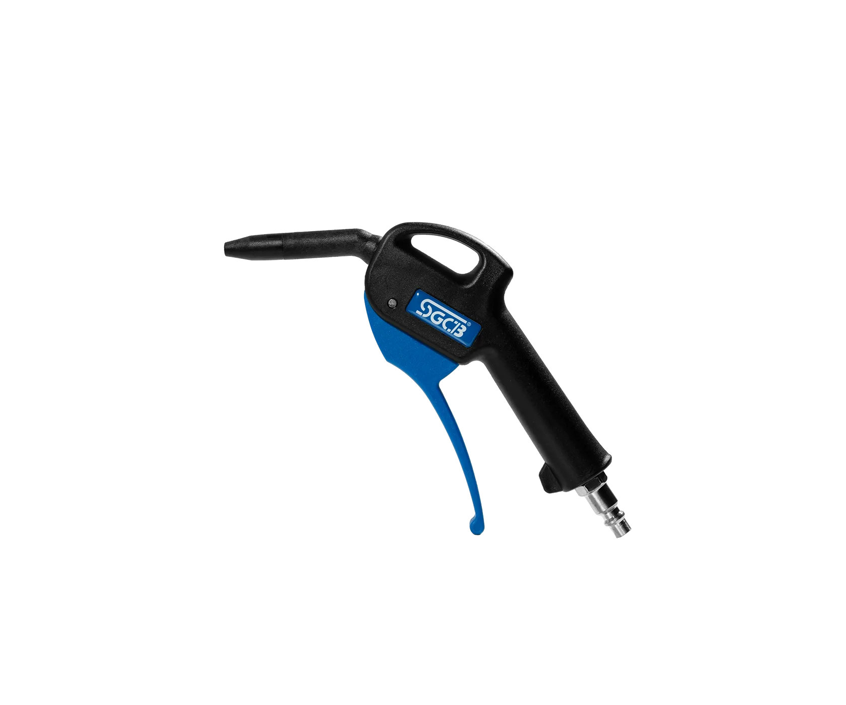 Продувочный пистолет SGCB Air Blow Gun Short