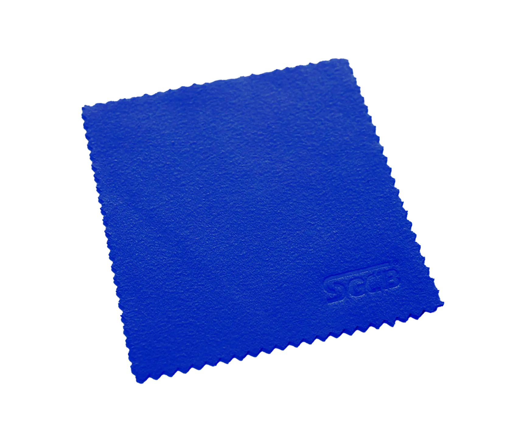 Cалфетка SGCB Ceramic Coating Applicator Cloth