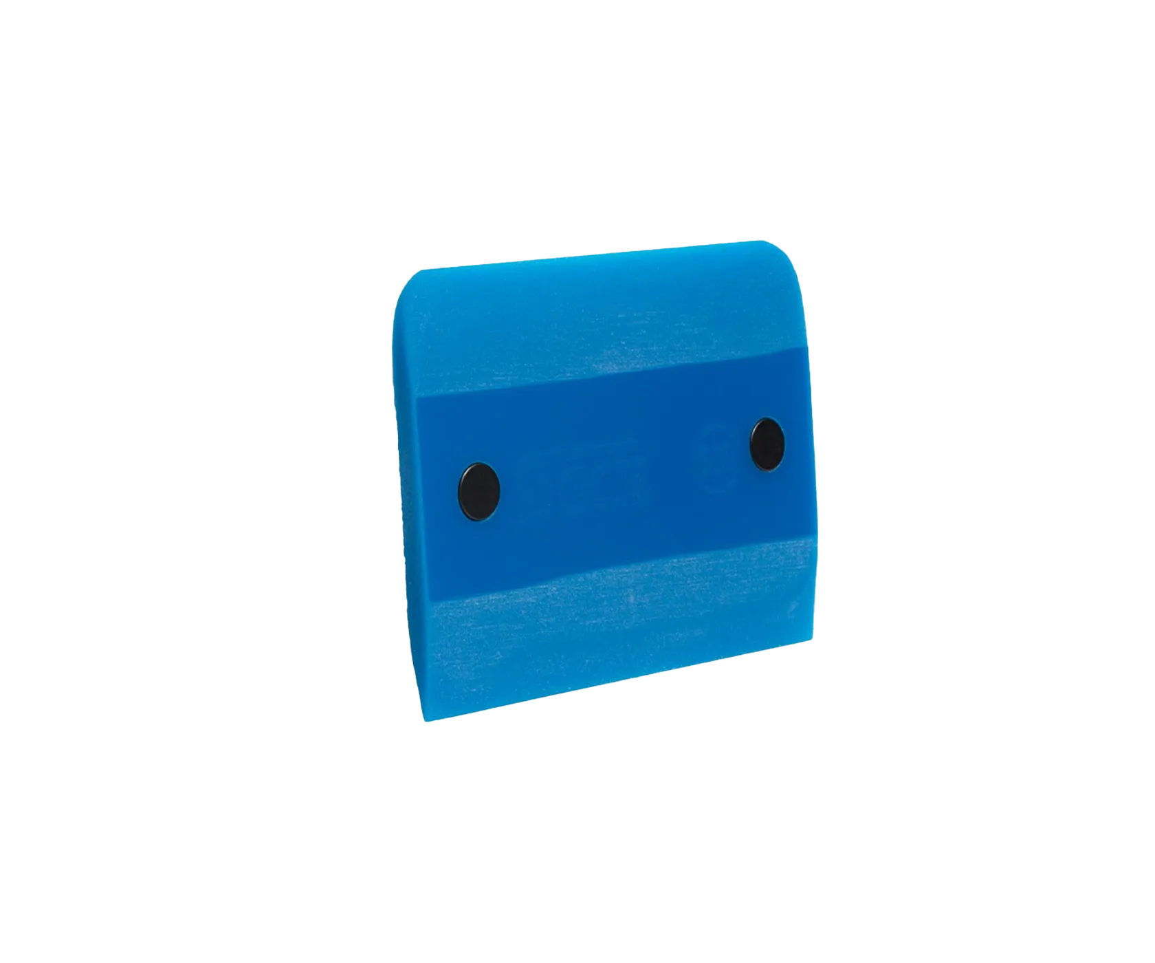 Ракель обоюдоострый SGCB PPF Squeegee Double Edge
