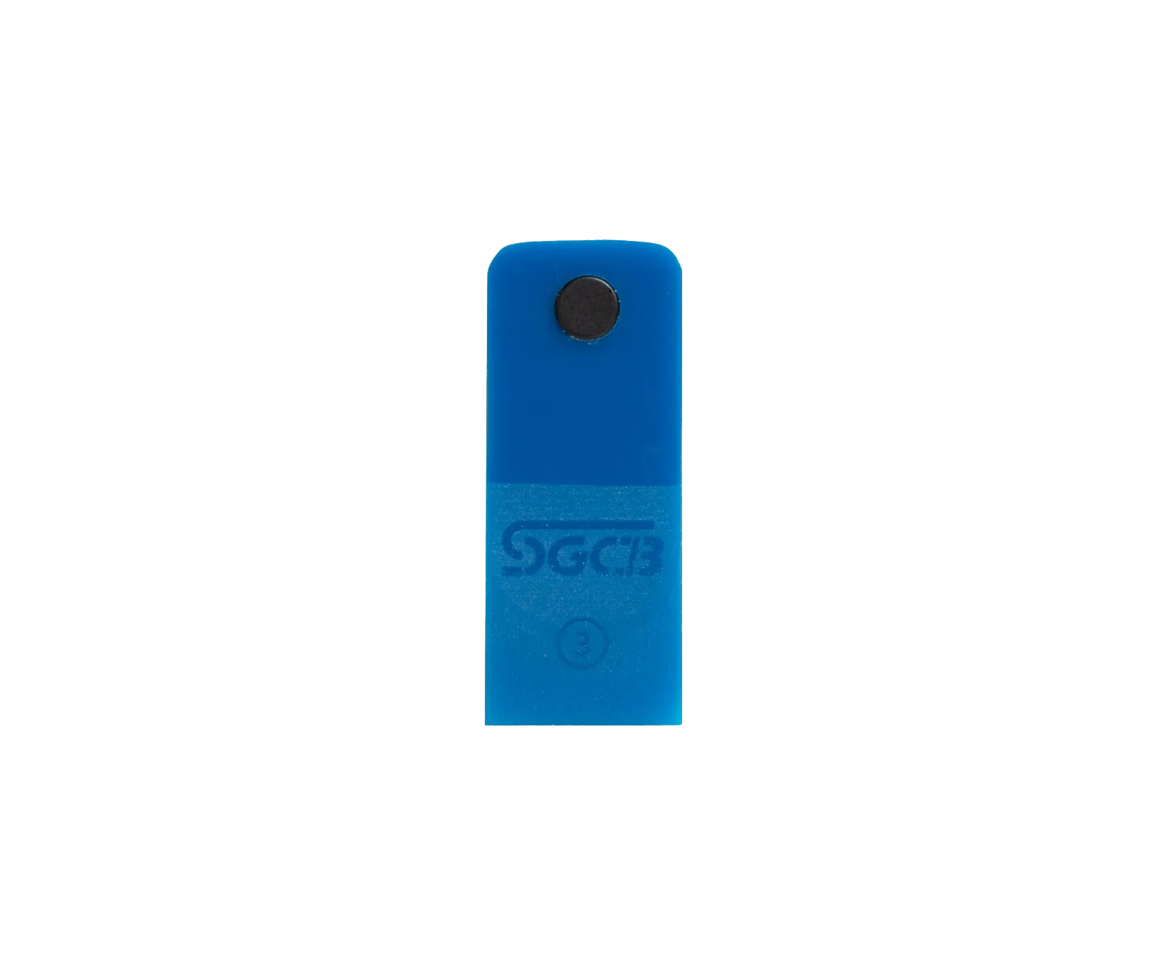 Ракель мини SGCB Mini Squeegee