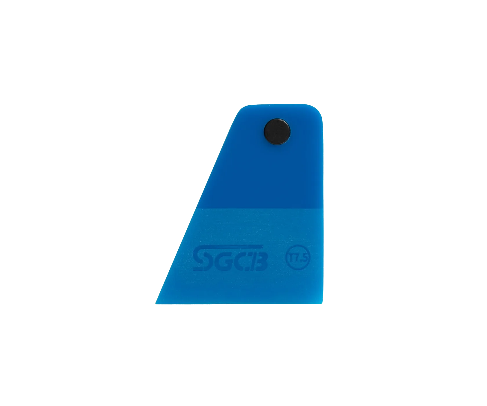 Ракель трапециеобразный SGCB Right Angle Trapezoid Squeegee