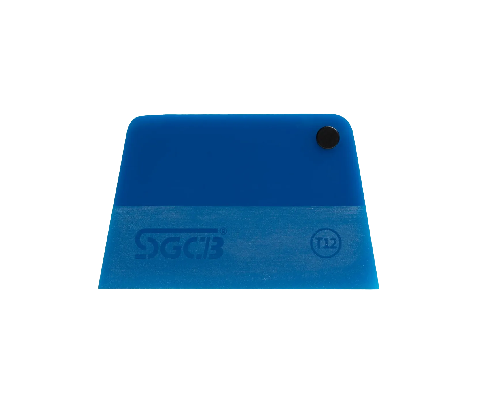 Ракель трапециеобразный SGCB Trapezoid Squeegee