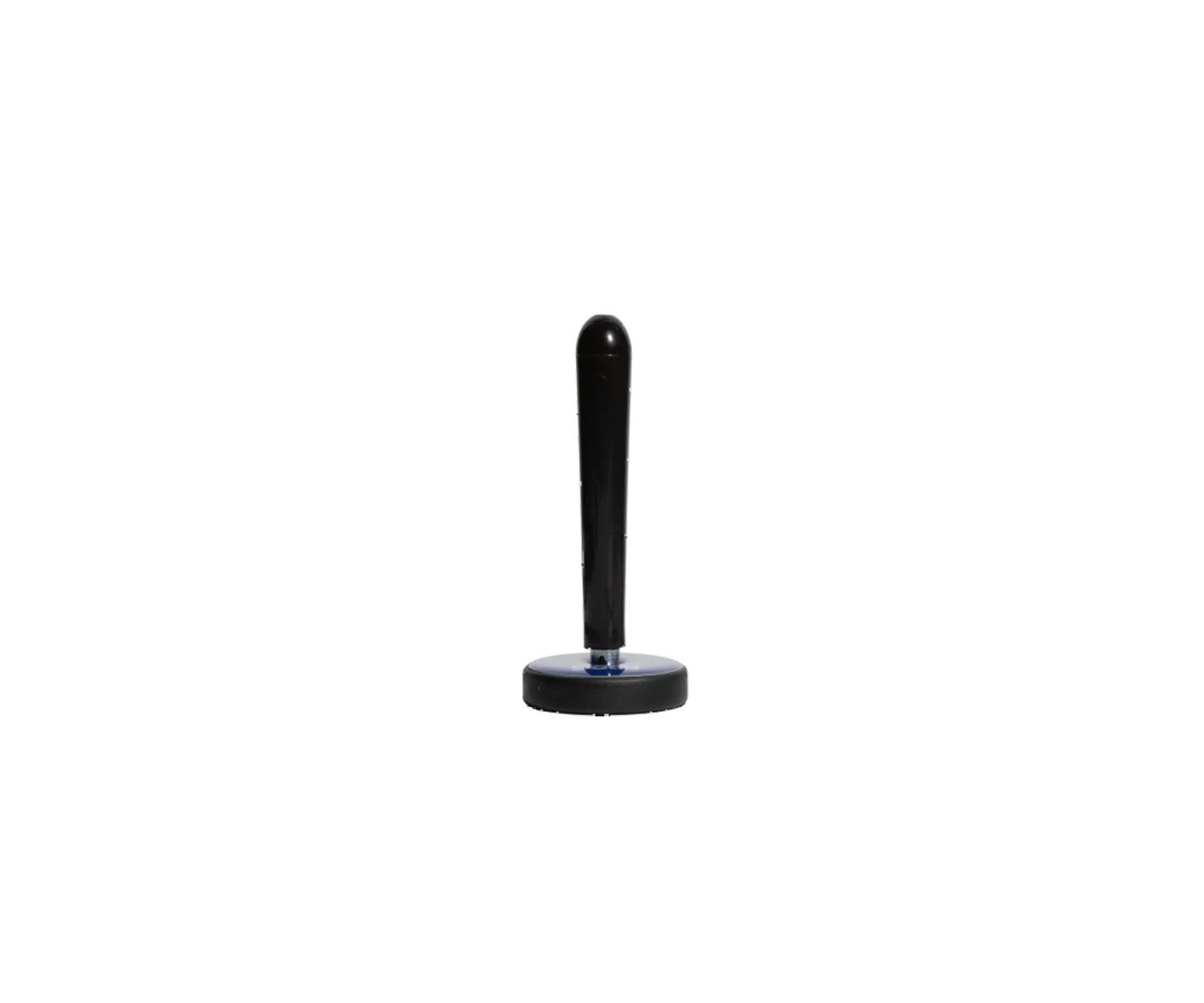 Магнитный держатель SGCB PPF Gripper Magnet