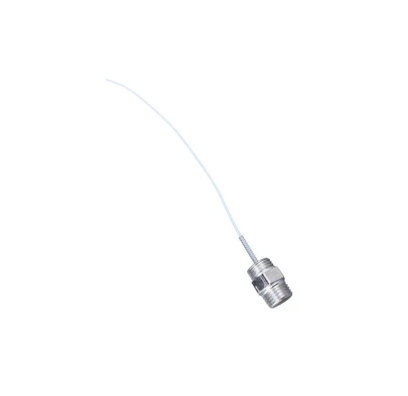 Внутренняя трубка SGCB Tornador Inner Liquid Tube Fitting