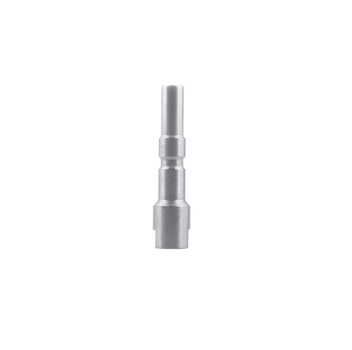 Быстросъём SGCB Nilfisk Quick Release