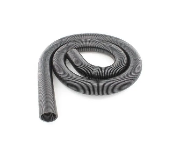 Шланг SGCB Hot Blower Hose 5 m