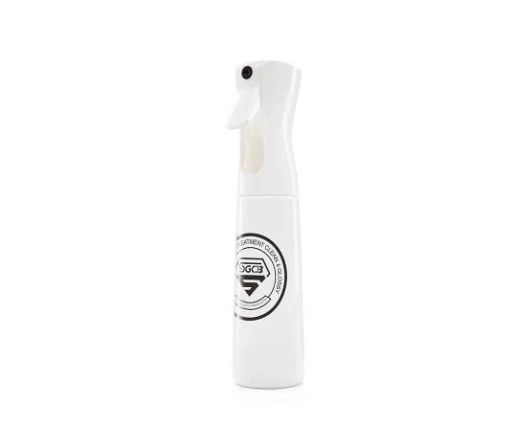 Опрыскиватель SGCB Continuous Spray Bottle