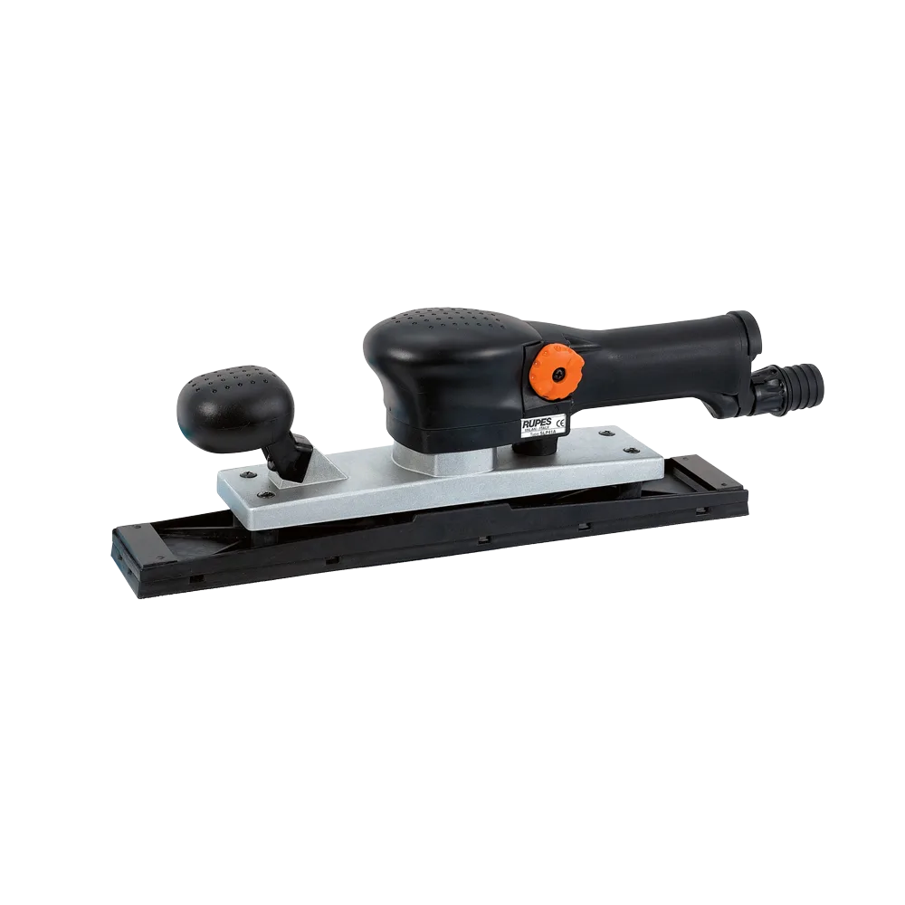 Шлифовальный рубанок RUPES SLP41A