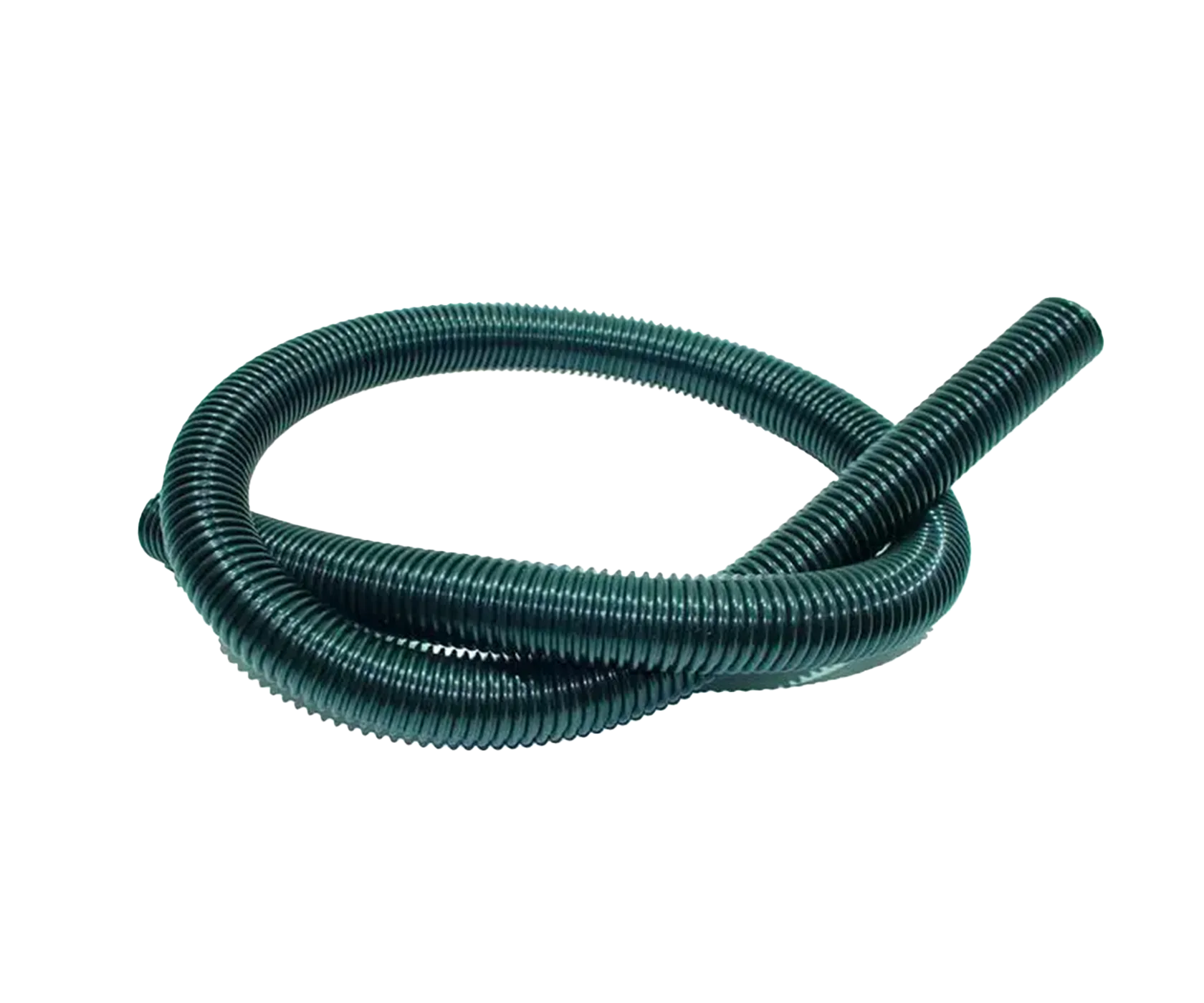 KETEK Vacuum Cleaner Hose Ø40 mm