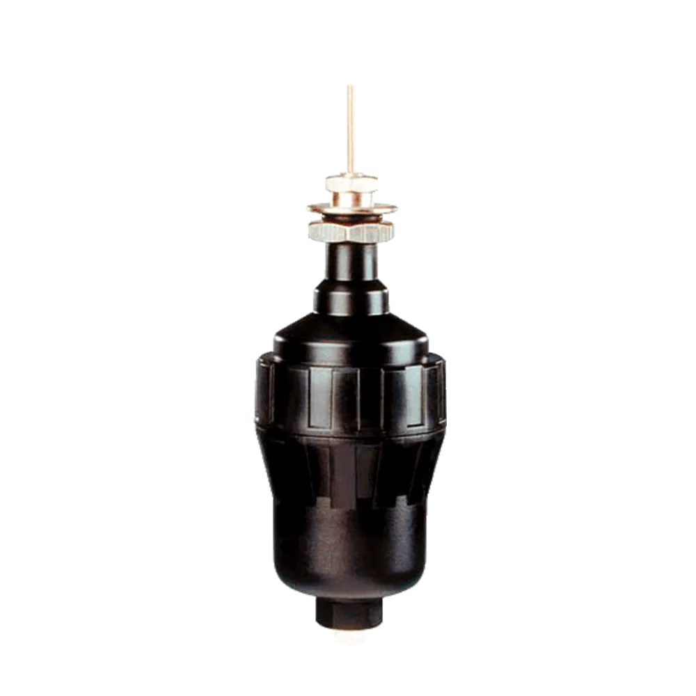 Автоматический поплавковый слив Prevost ALTO 3 Automatic Float Drain
