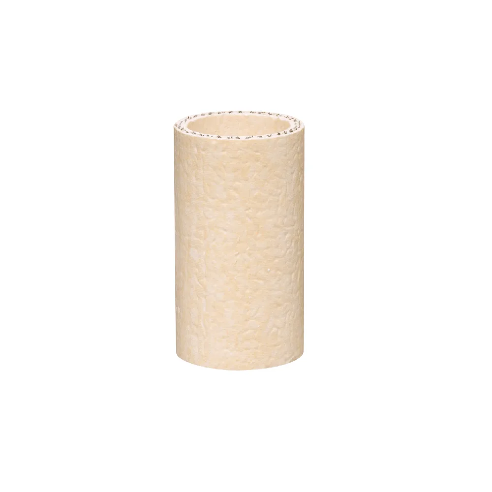 Субмикронный картридж Prevost ALTO 1 Microfilter Cartridge 0.01 μm