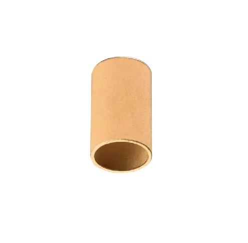 Микронный картридж Prevost ALTO 1 Filter Cartridge 5 μm