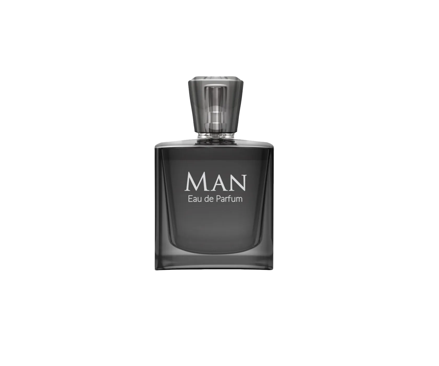 Ароматизатор K2 Man 50 ml