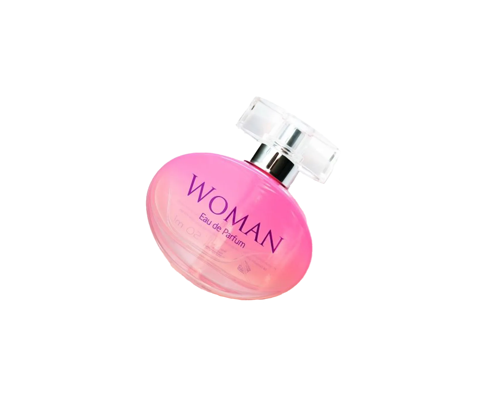Ароматизатор K2 Woman 50 ml