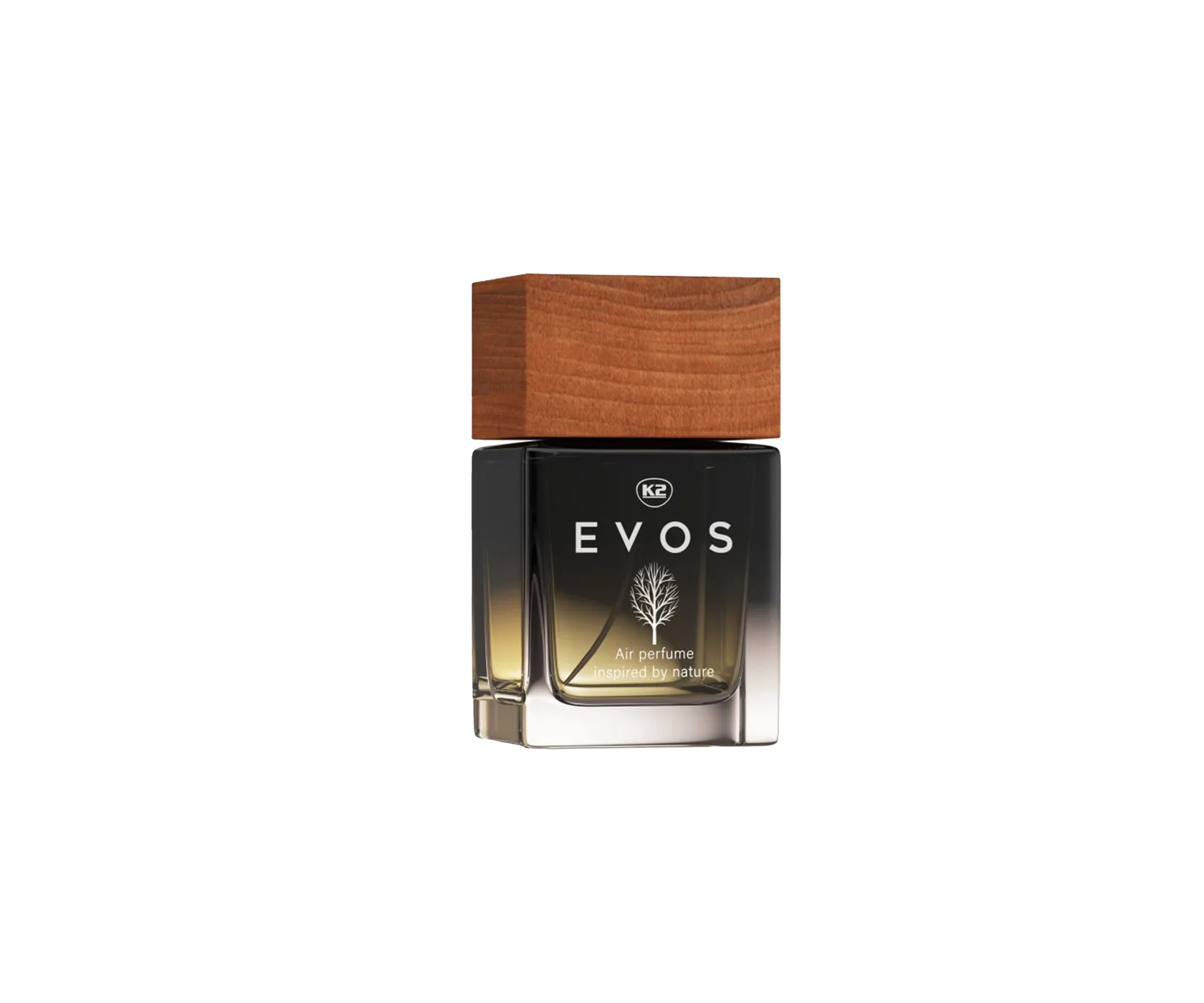 Ароматизатор K2 Evos Hunter 50 ml