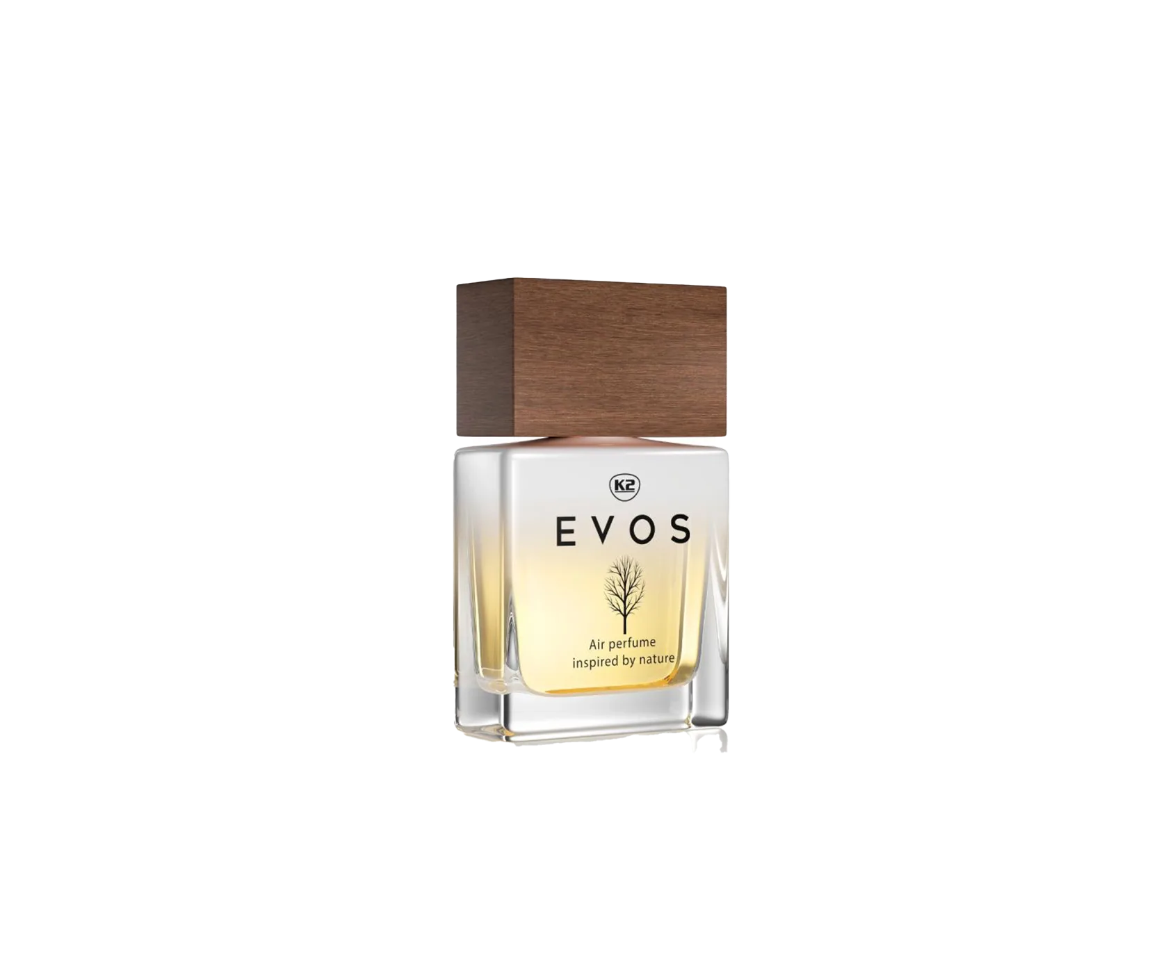 Ароматизатор K2 Evos Grace Gaia 50 ml