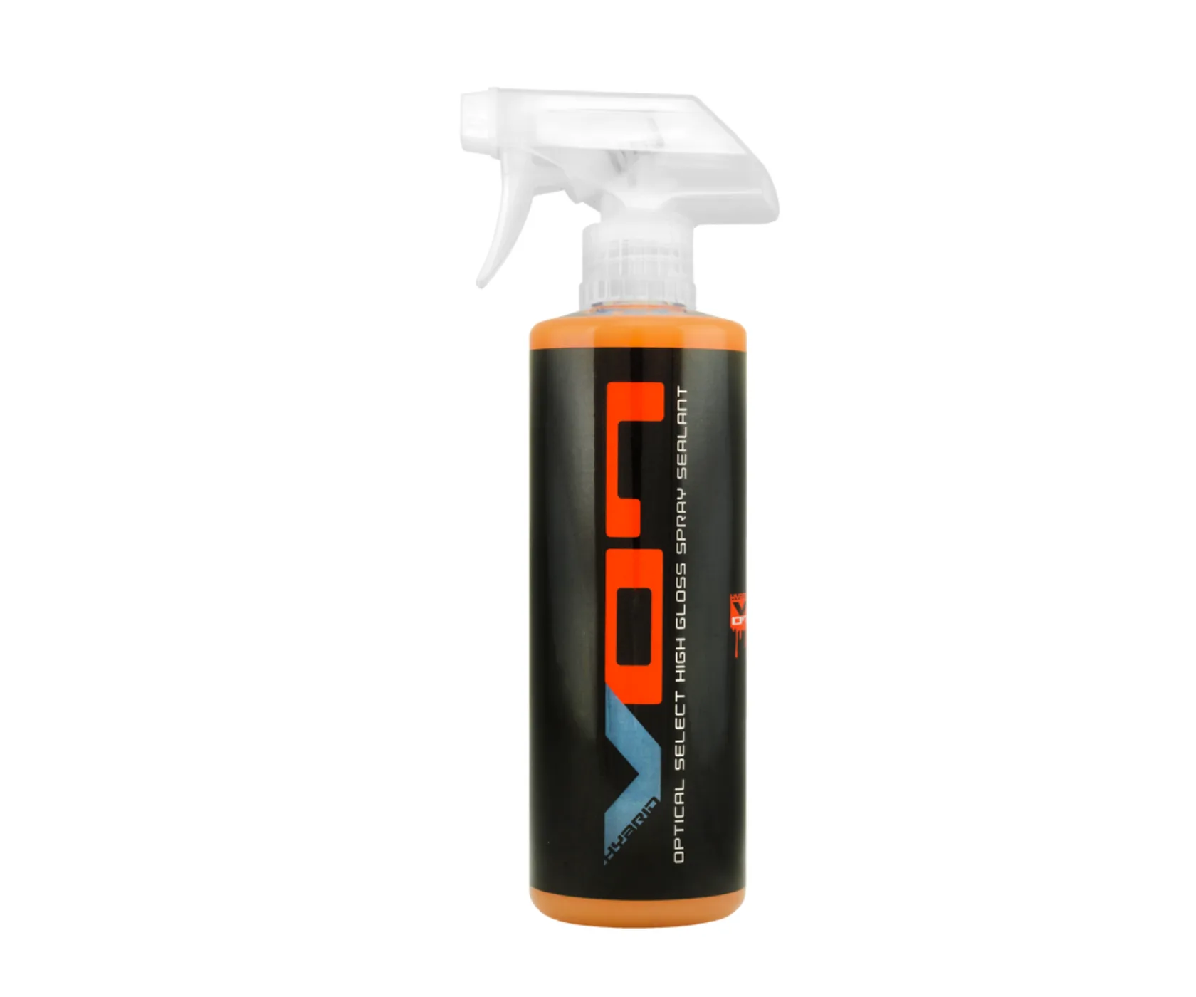 Квик-детейлер Chemical Guys Hybrid V07 Quick Detailer