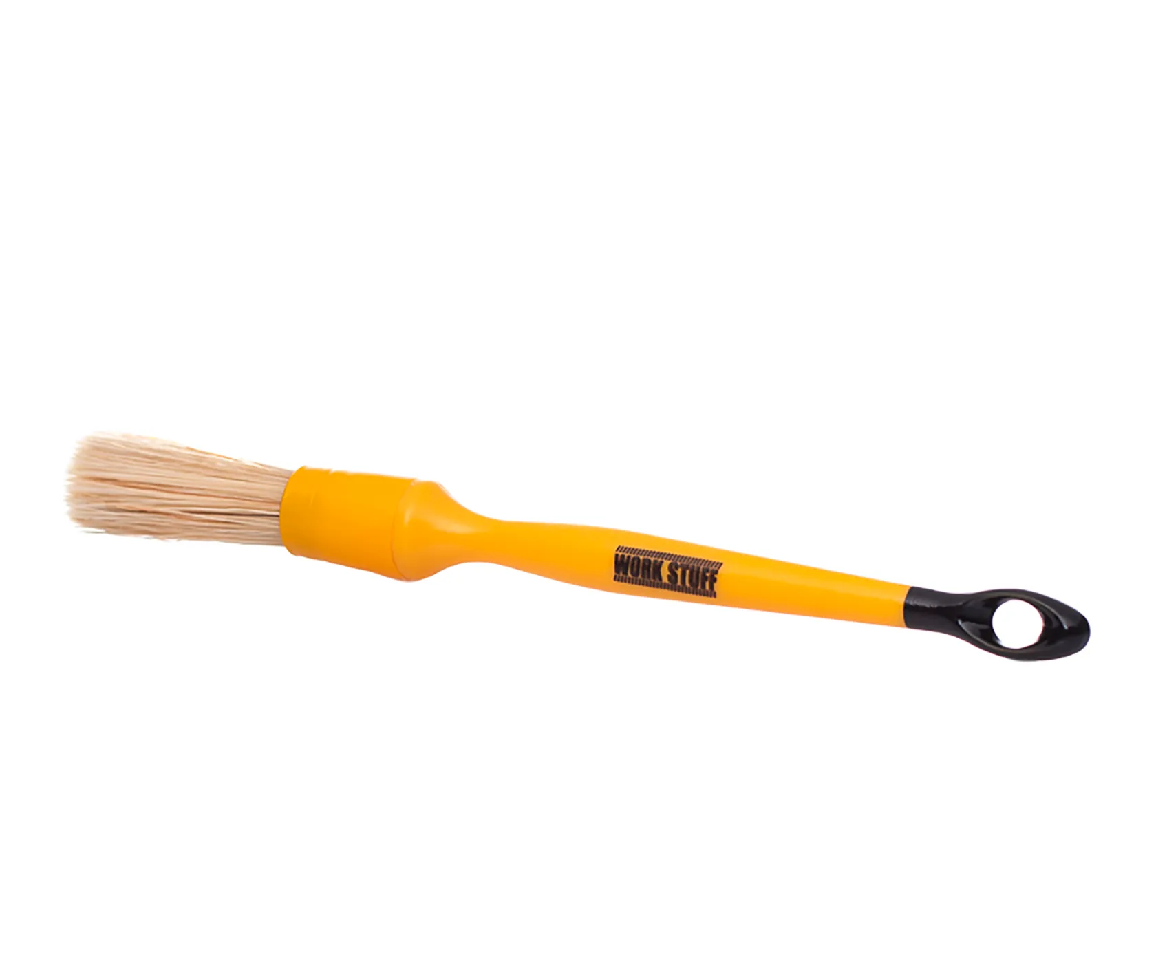 Кисть Work Stuff Detailing Brush Classic 16 mm