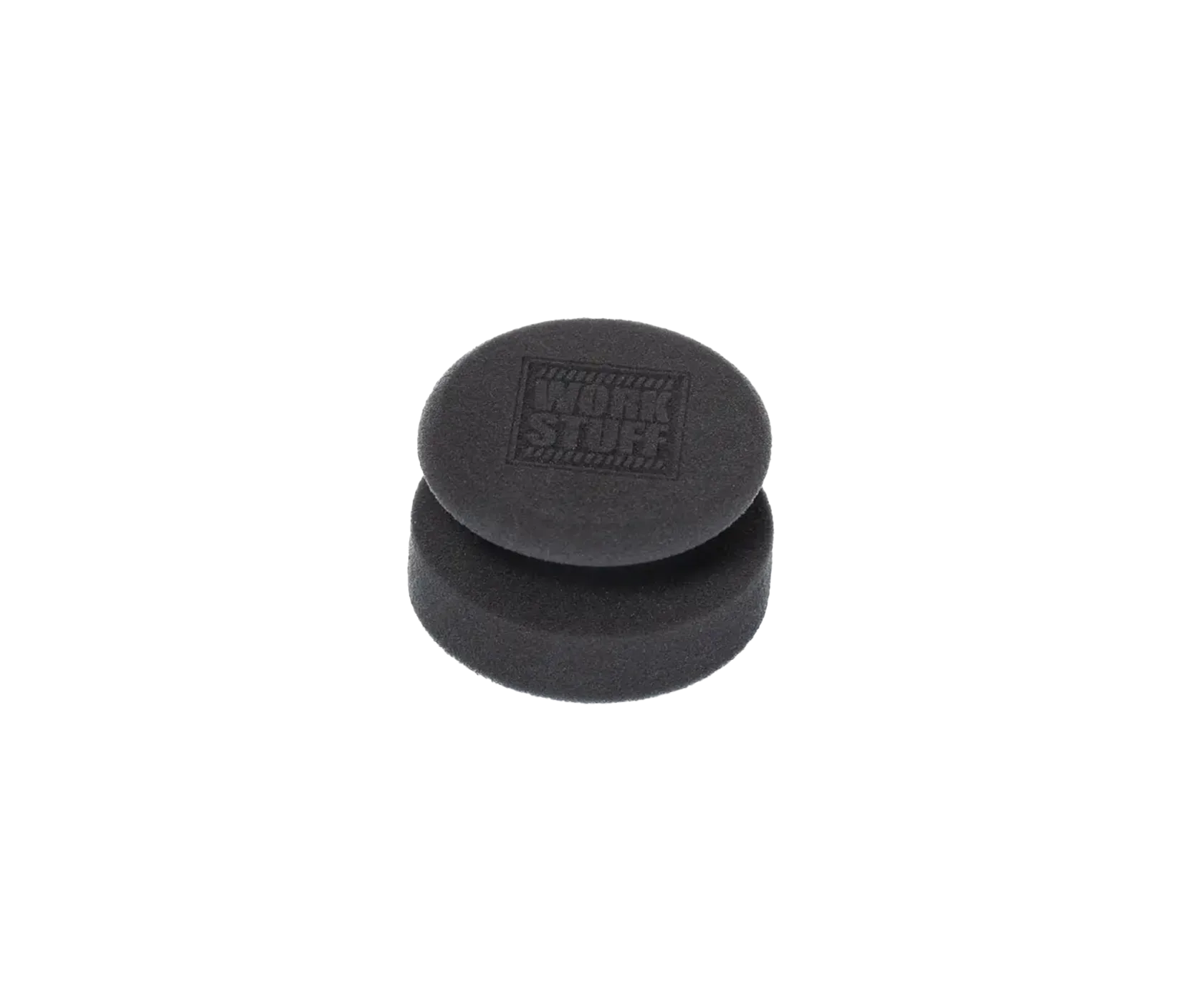 Аппликатор Work Stuff Handy Wax Applicator