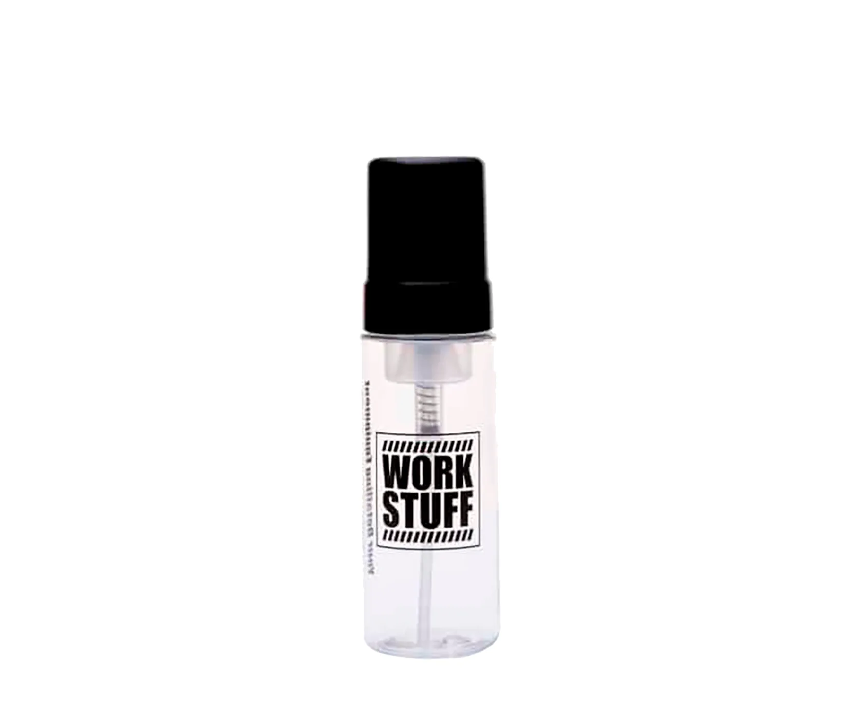 Пенообразователь Work Stuff Foam Bottle